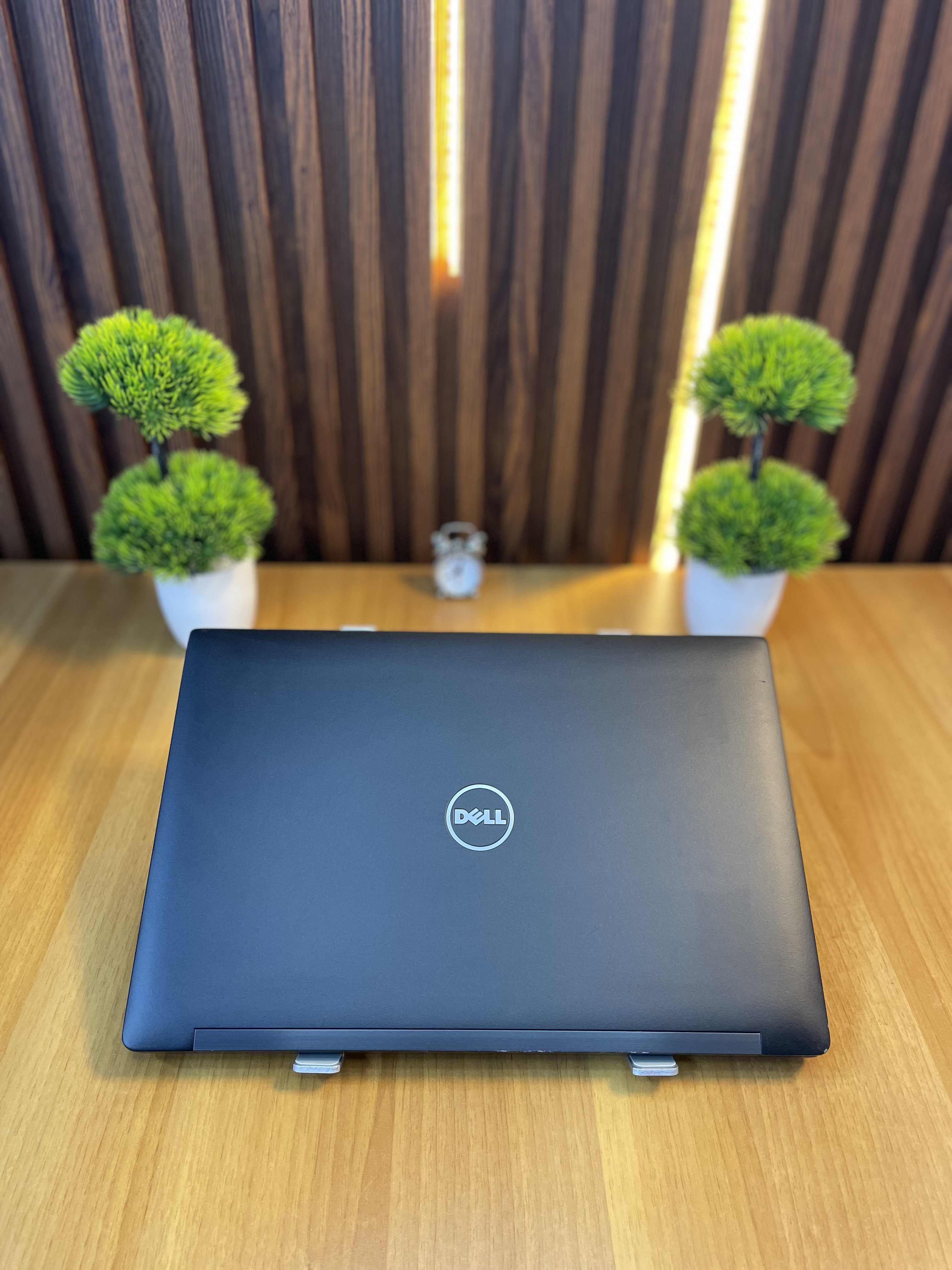 Dell Latitude 7490