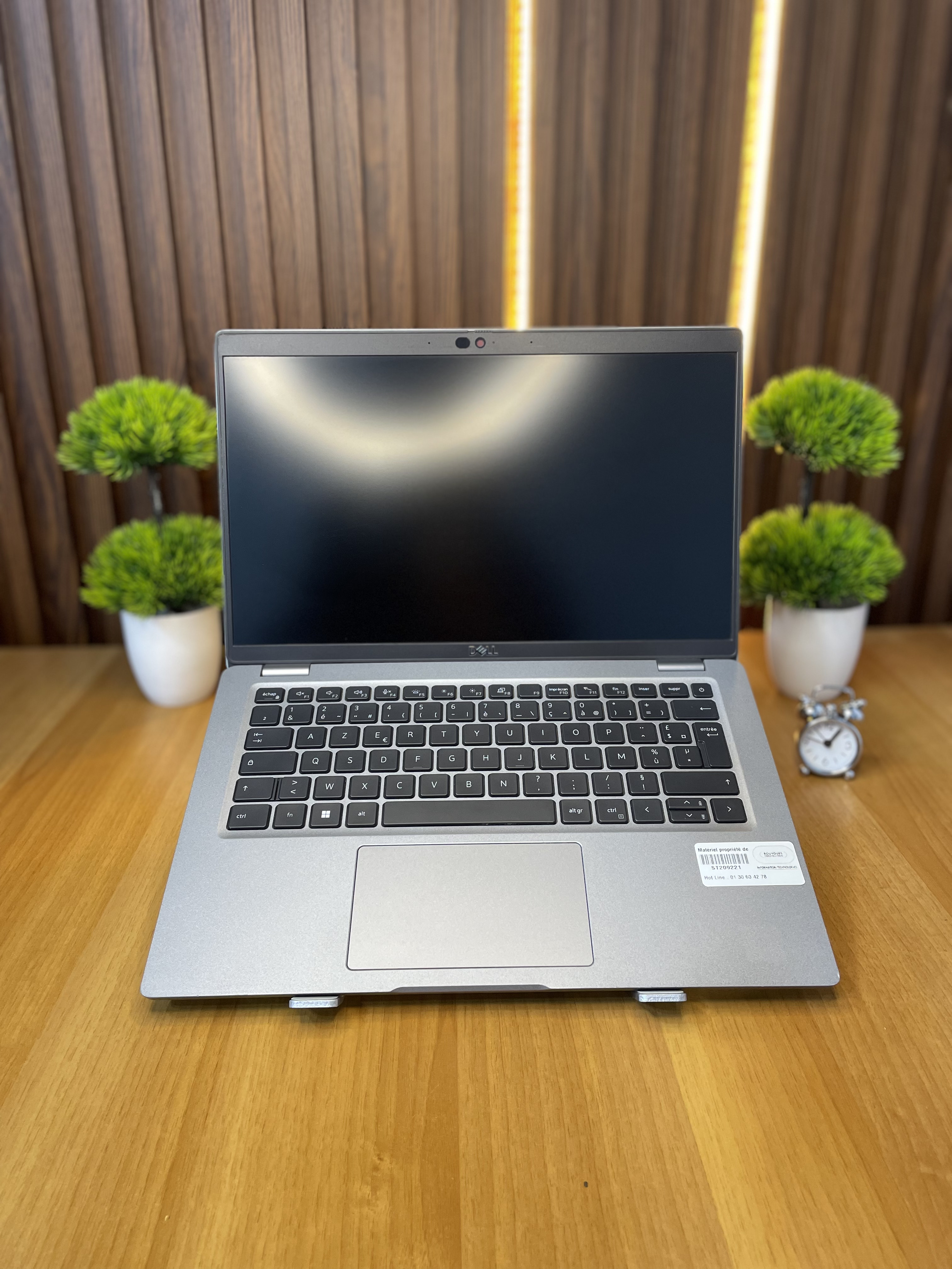 dell latitude 5430