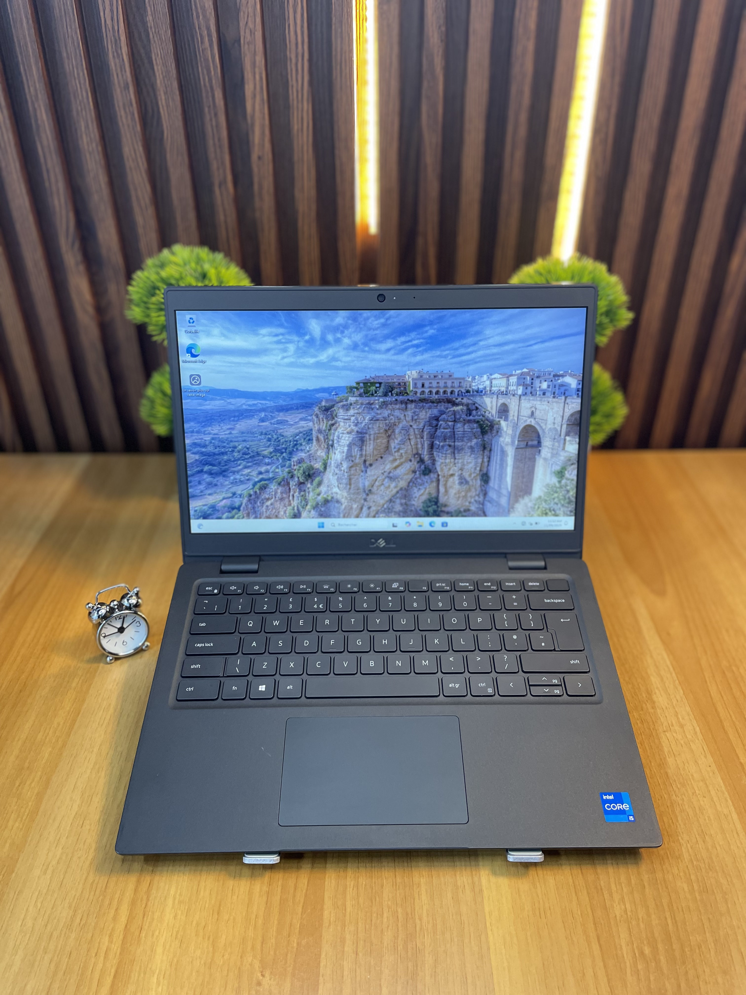 Dell Latitude 3420