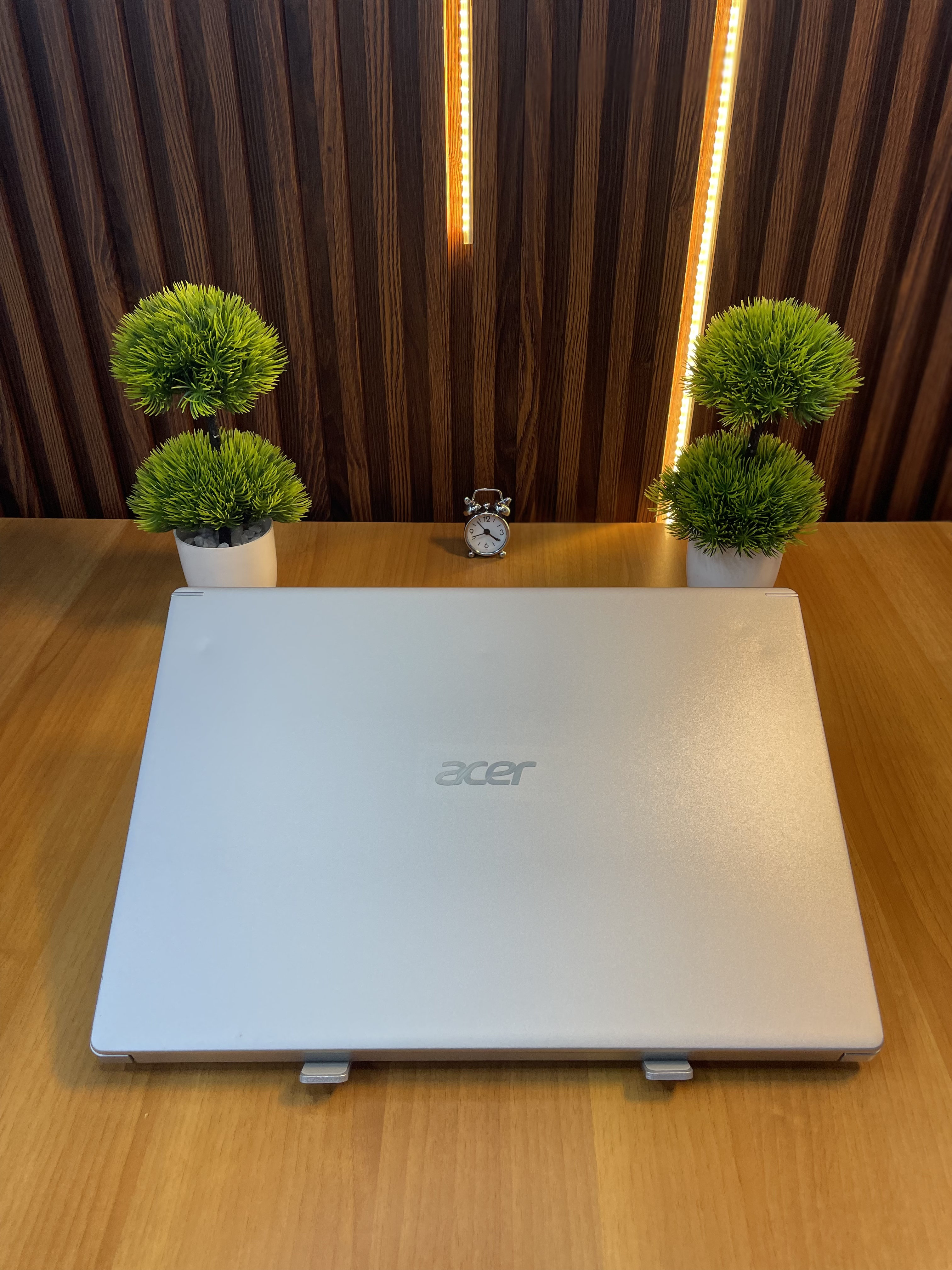 Acer Aspire 5 