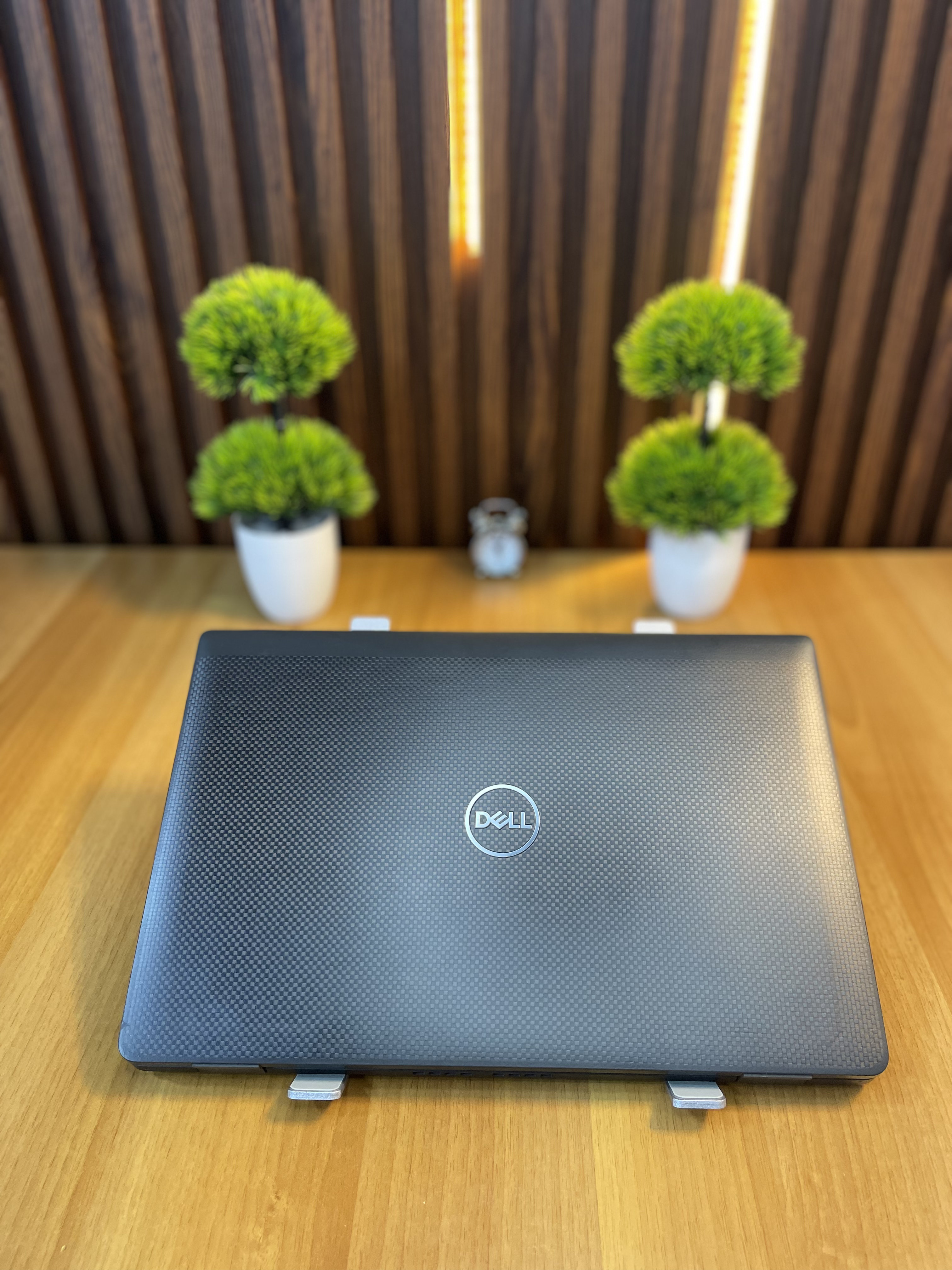 Dell Latitude 7430