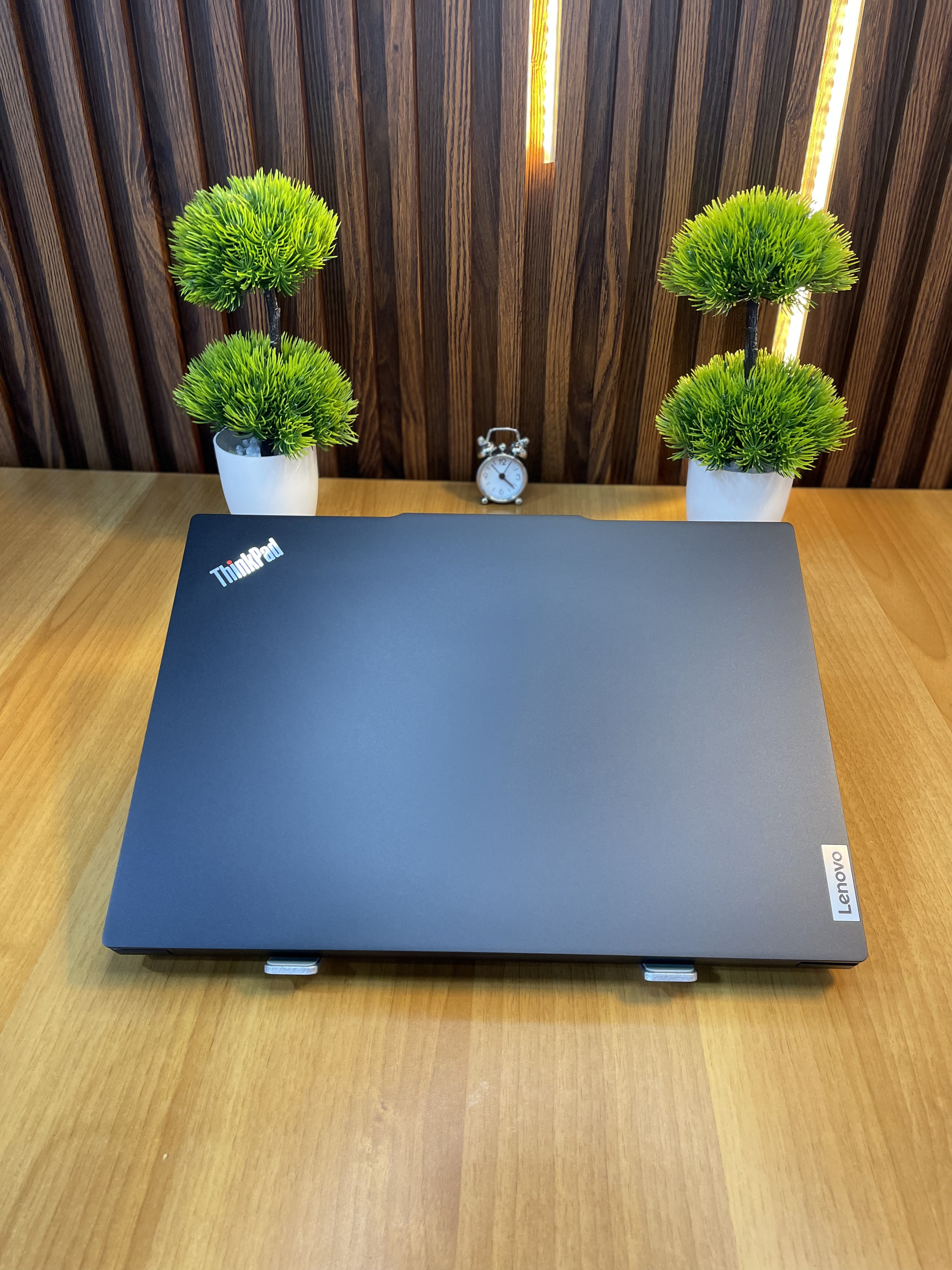 Lenovo ThinkPad E14 