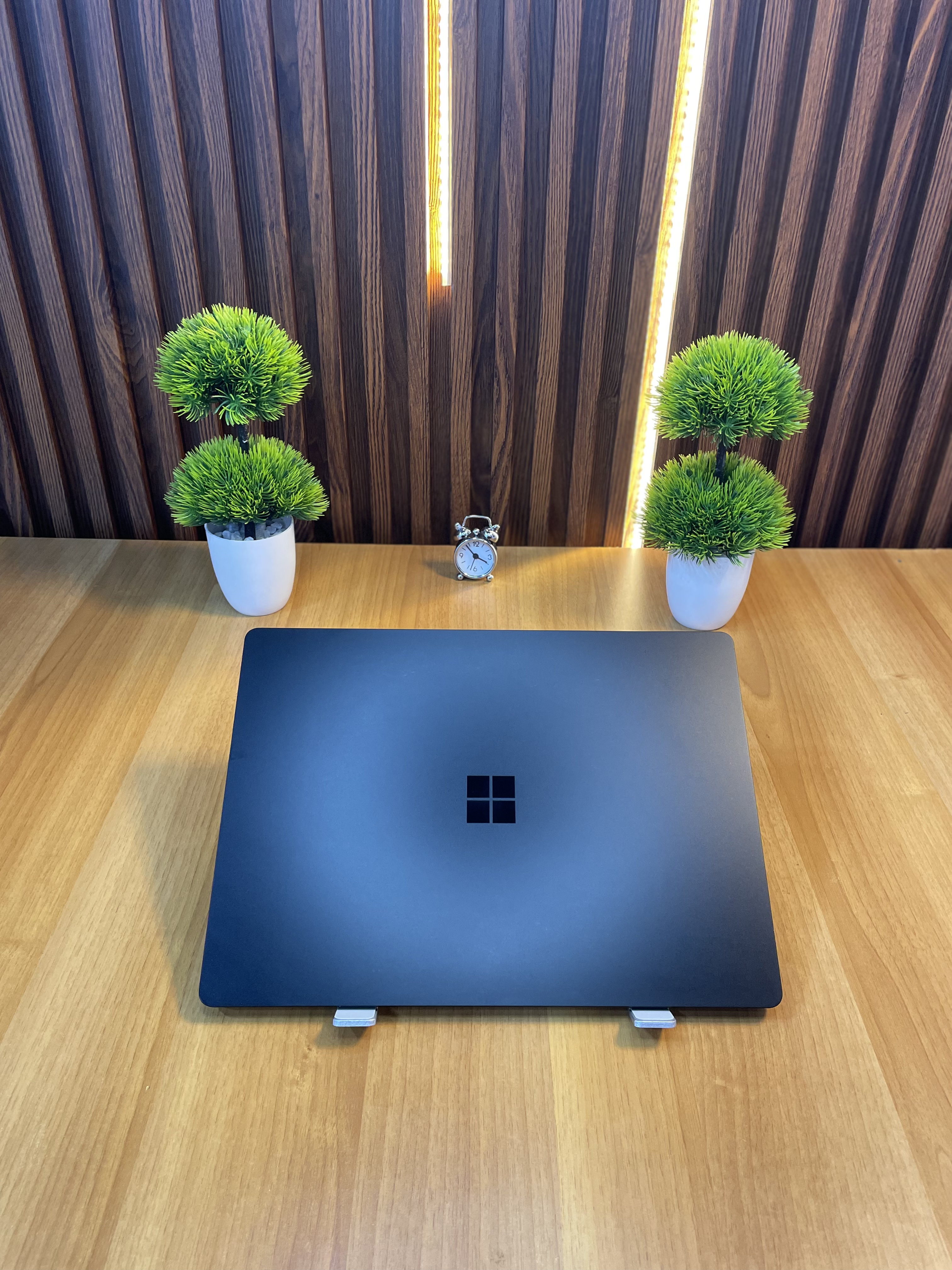 Microsoft Surface Laptop 5 - 12ème génération