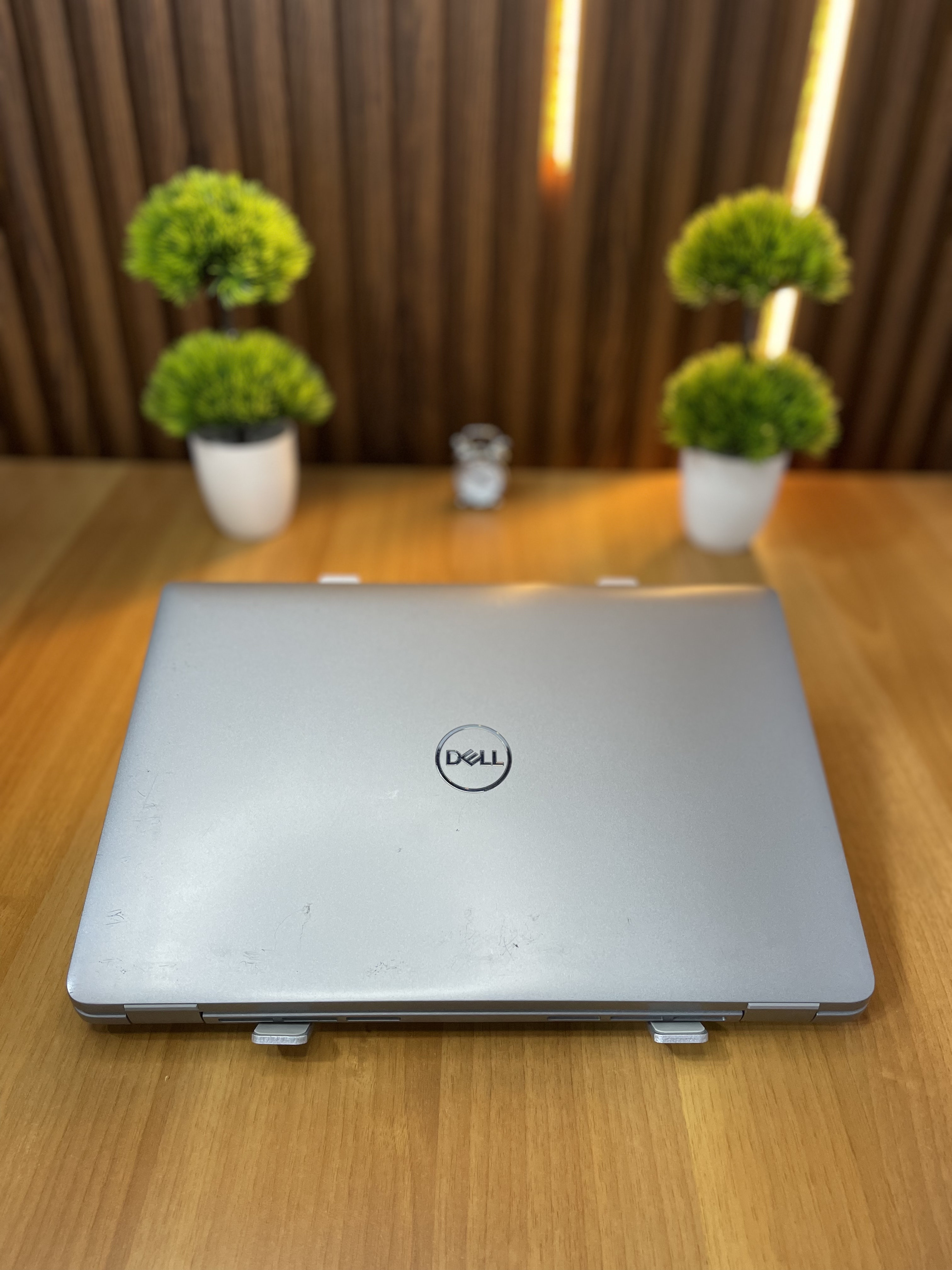 DELL Latitude 5440 