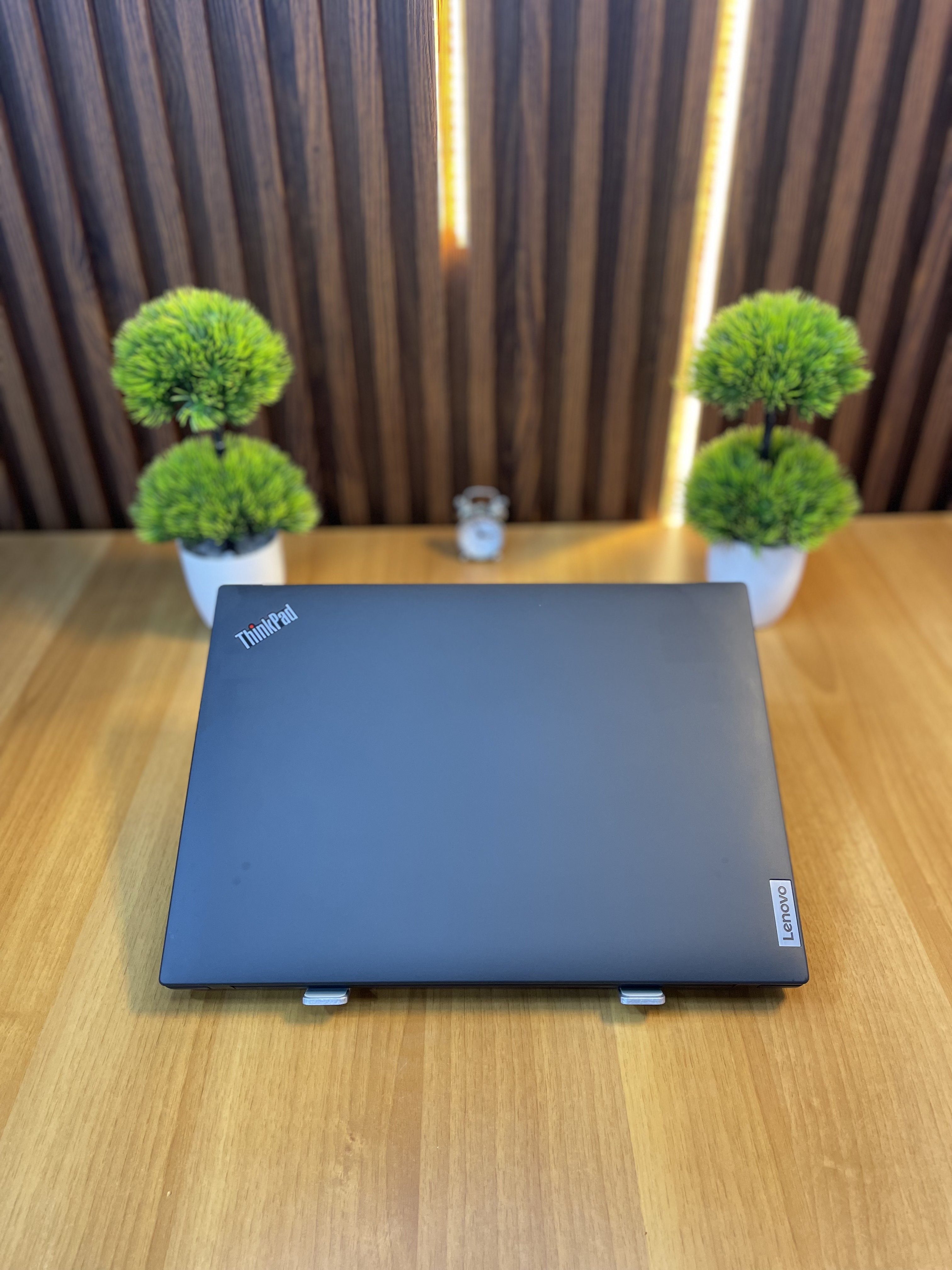 Lenovo Thinkpad T14 Gen 3