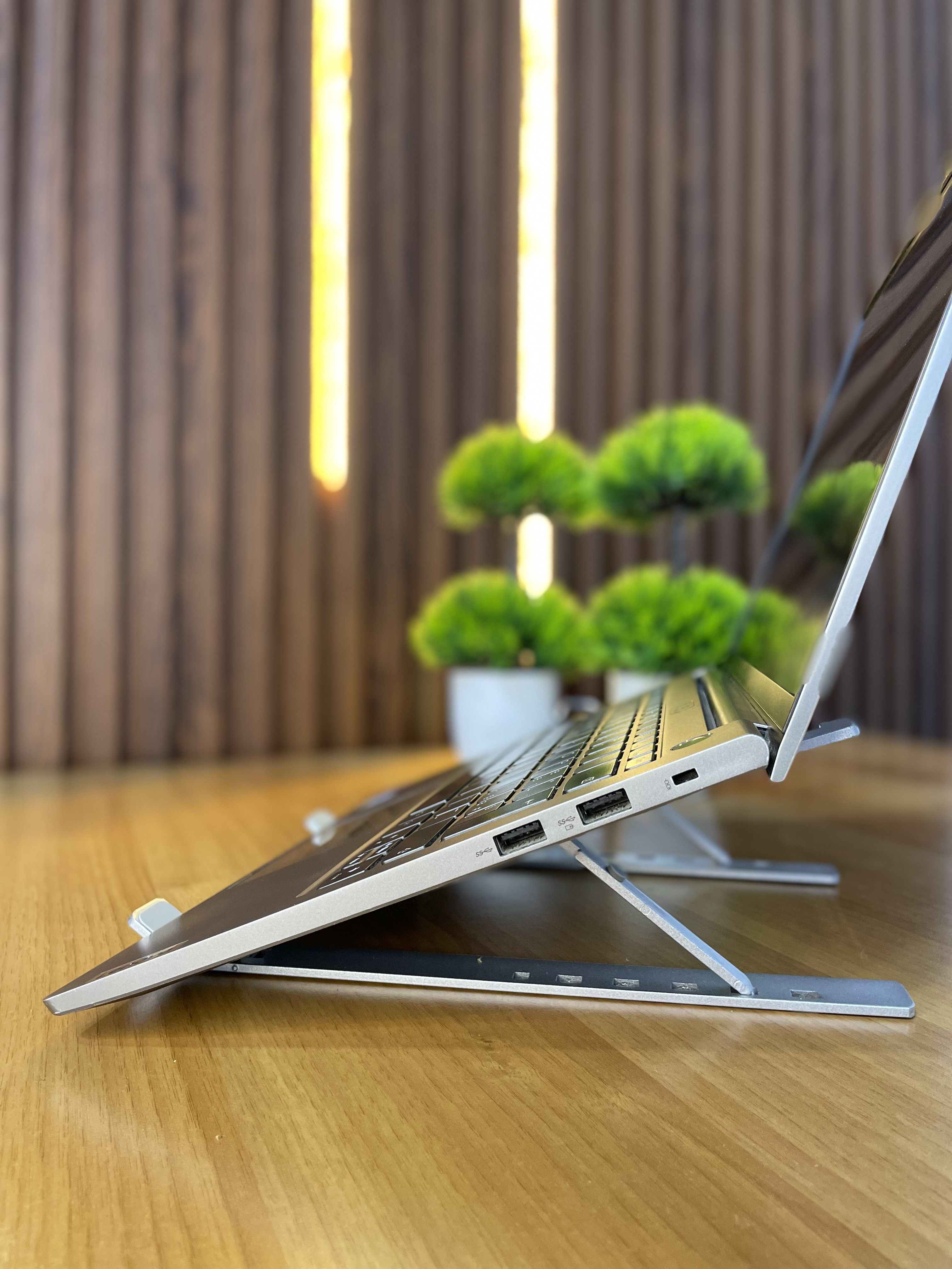 Lenovo ThinkBook 13S G2 11ème génération