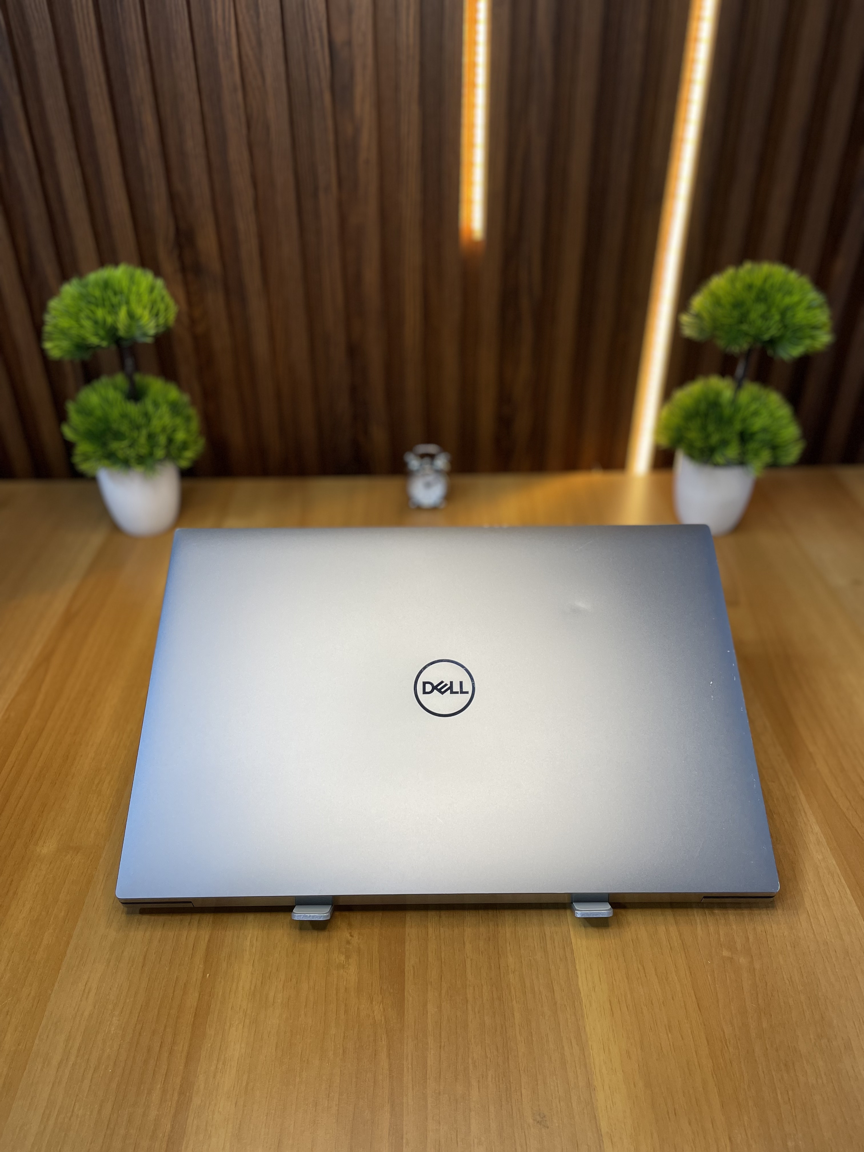 Dell precision 5750