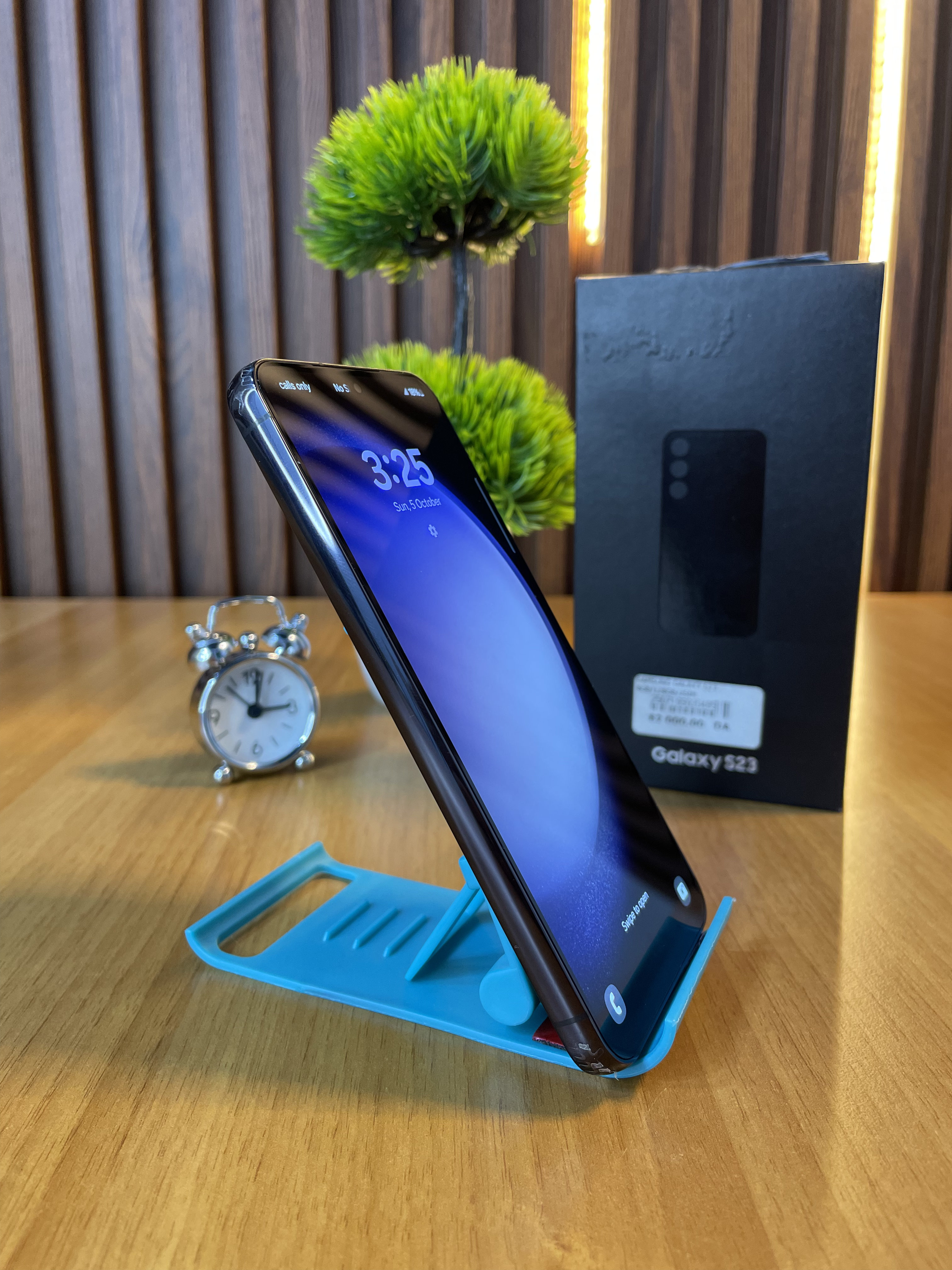 Samsung Galaxy S23 