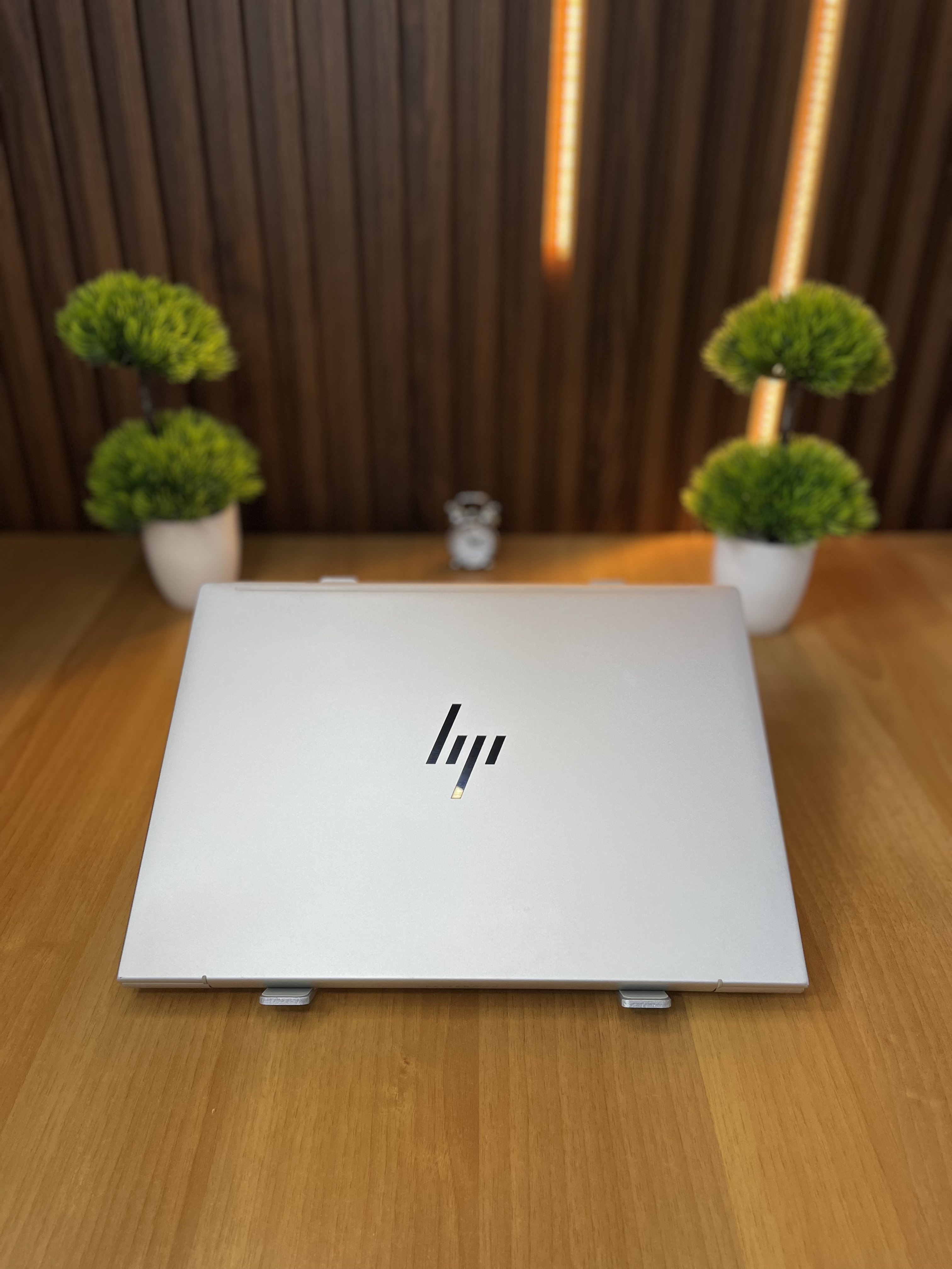 HP Elitebook 630 G11 15éme génération 