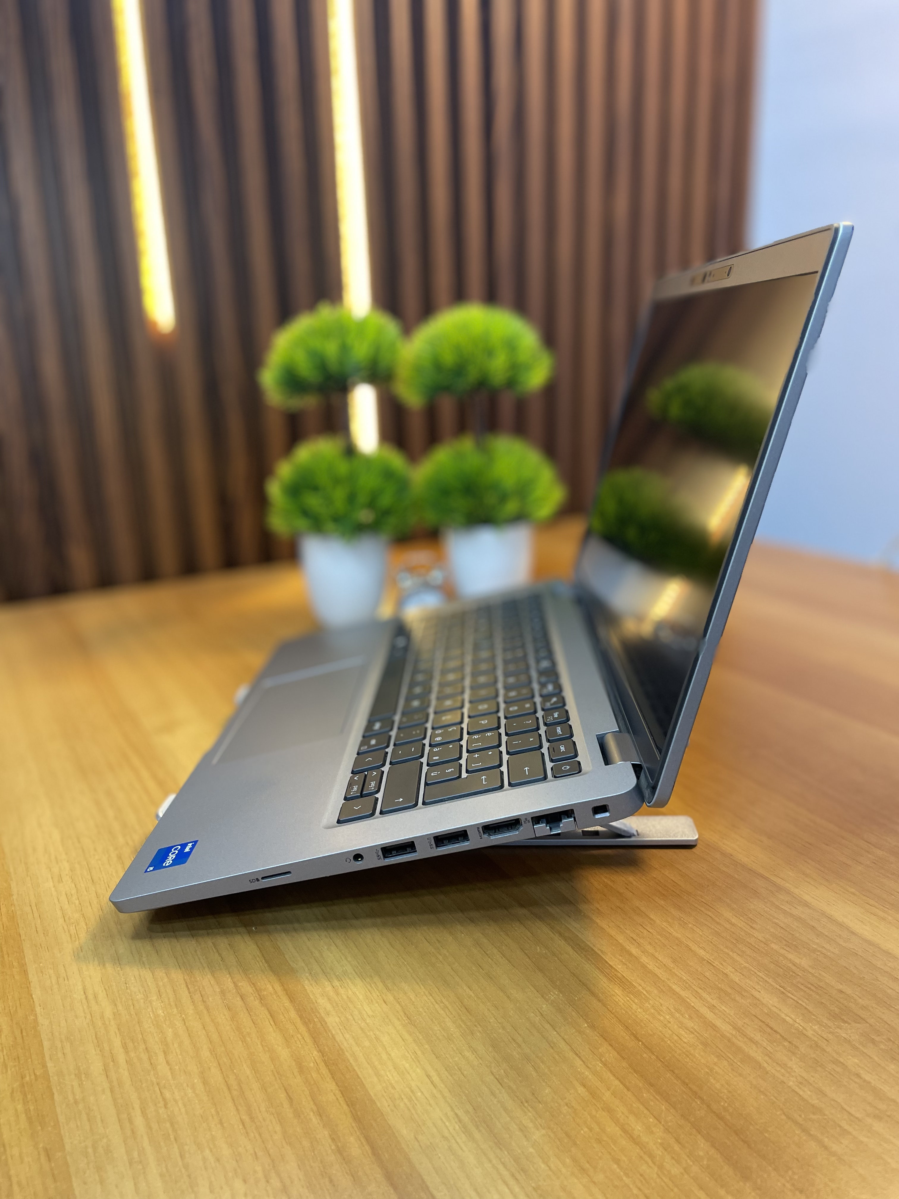 DELL Latitude 5420 - 11ème génération