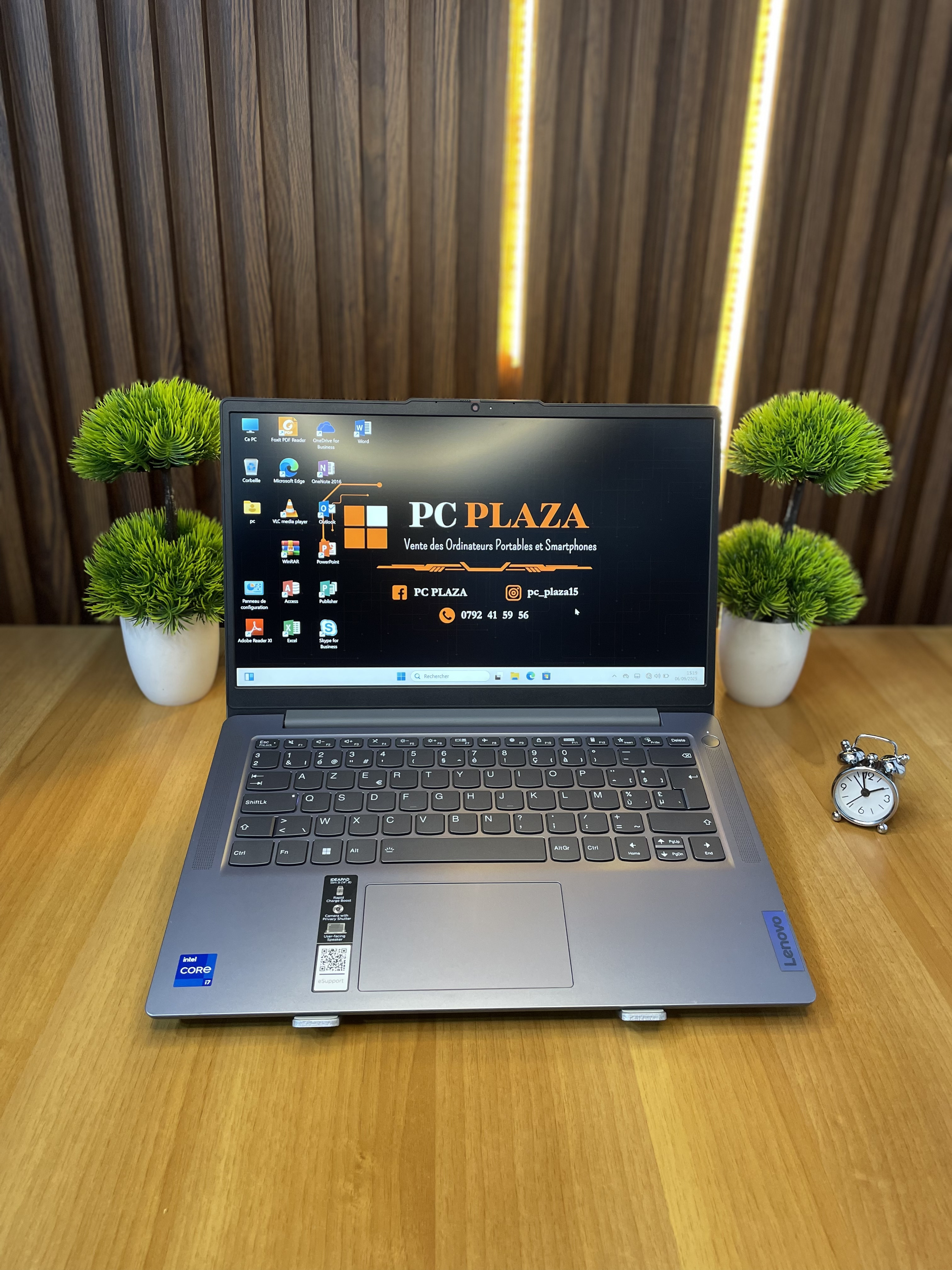 Lenovo ideapad slim 3i