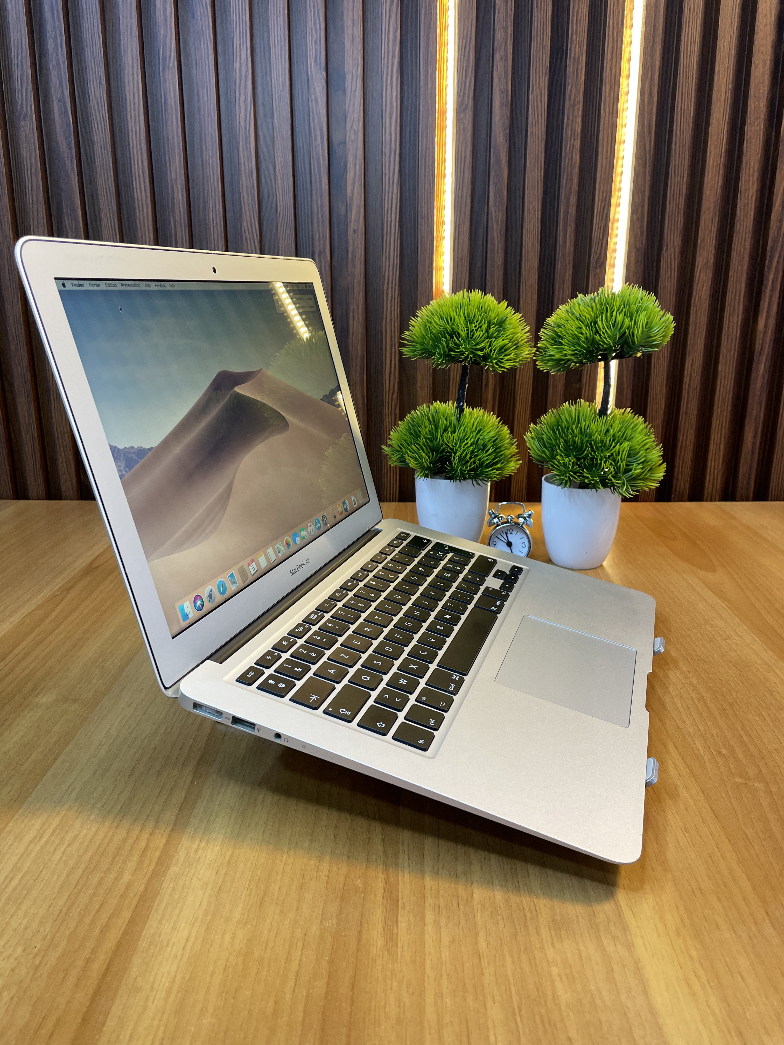 Macbook Air 2015