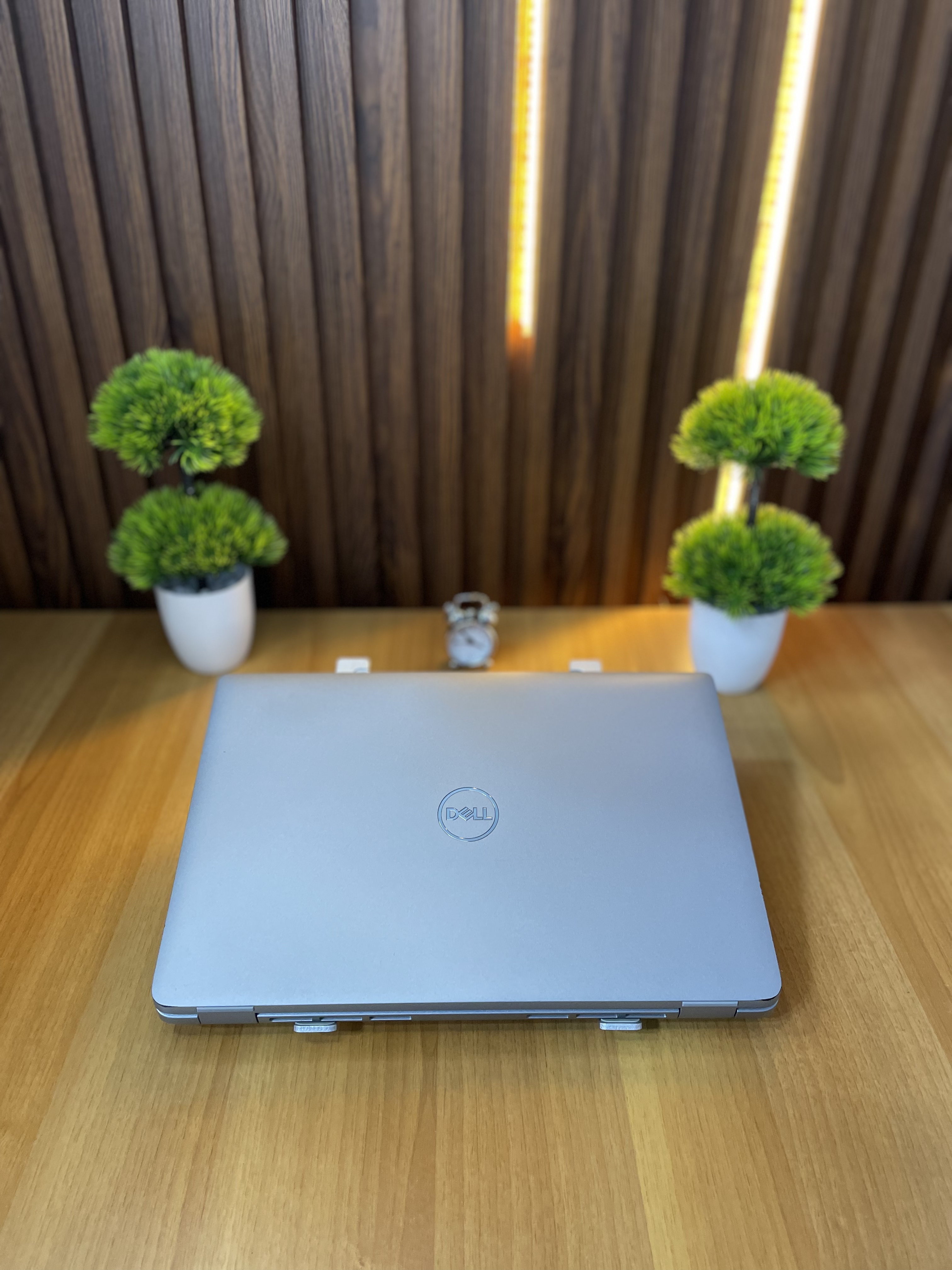 DELL Latitude 5440 