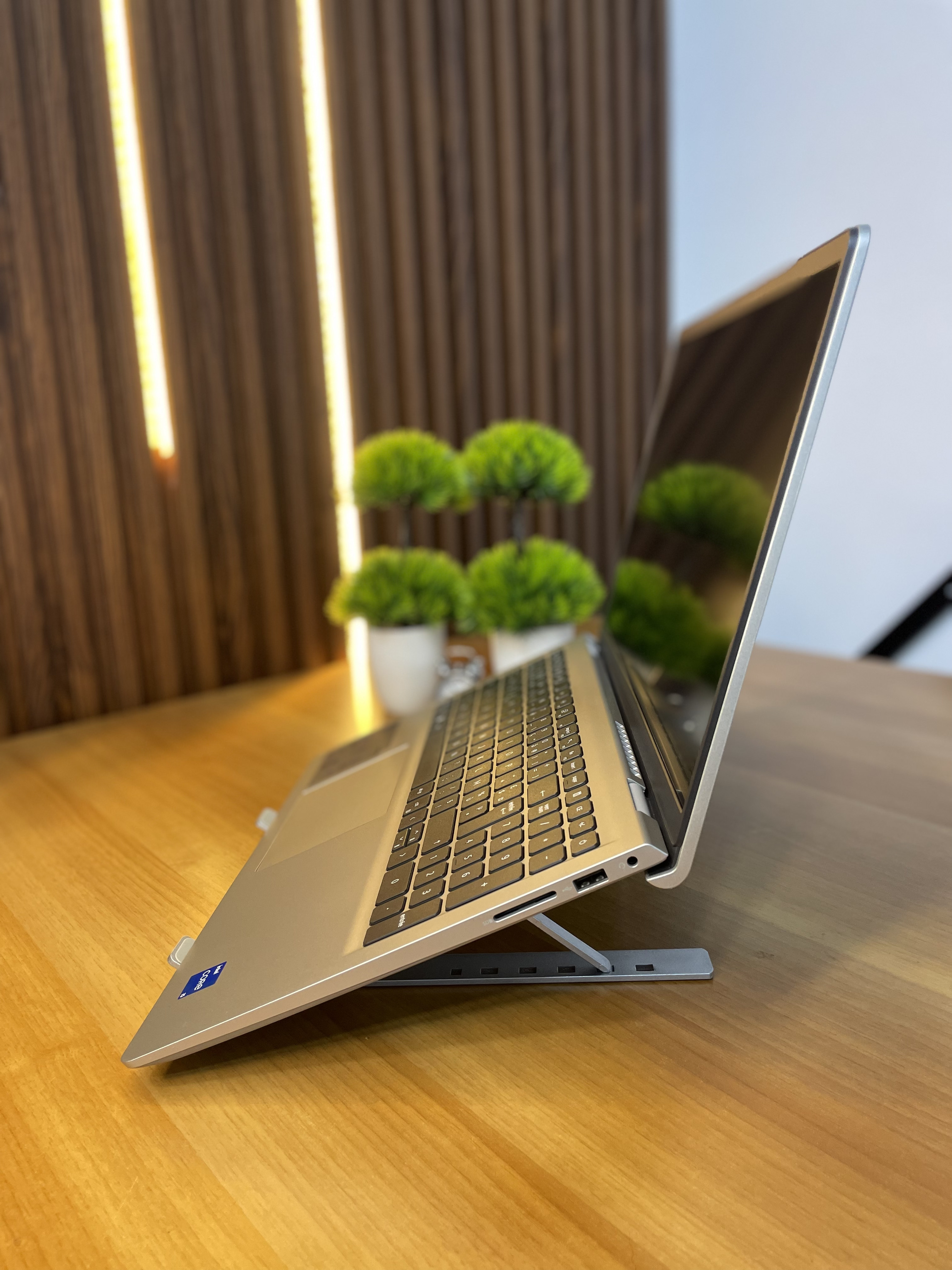 Dell Inspiron 15 12ème génération 