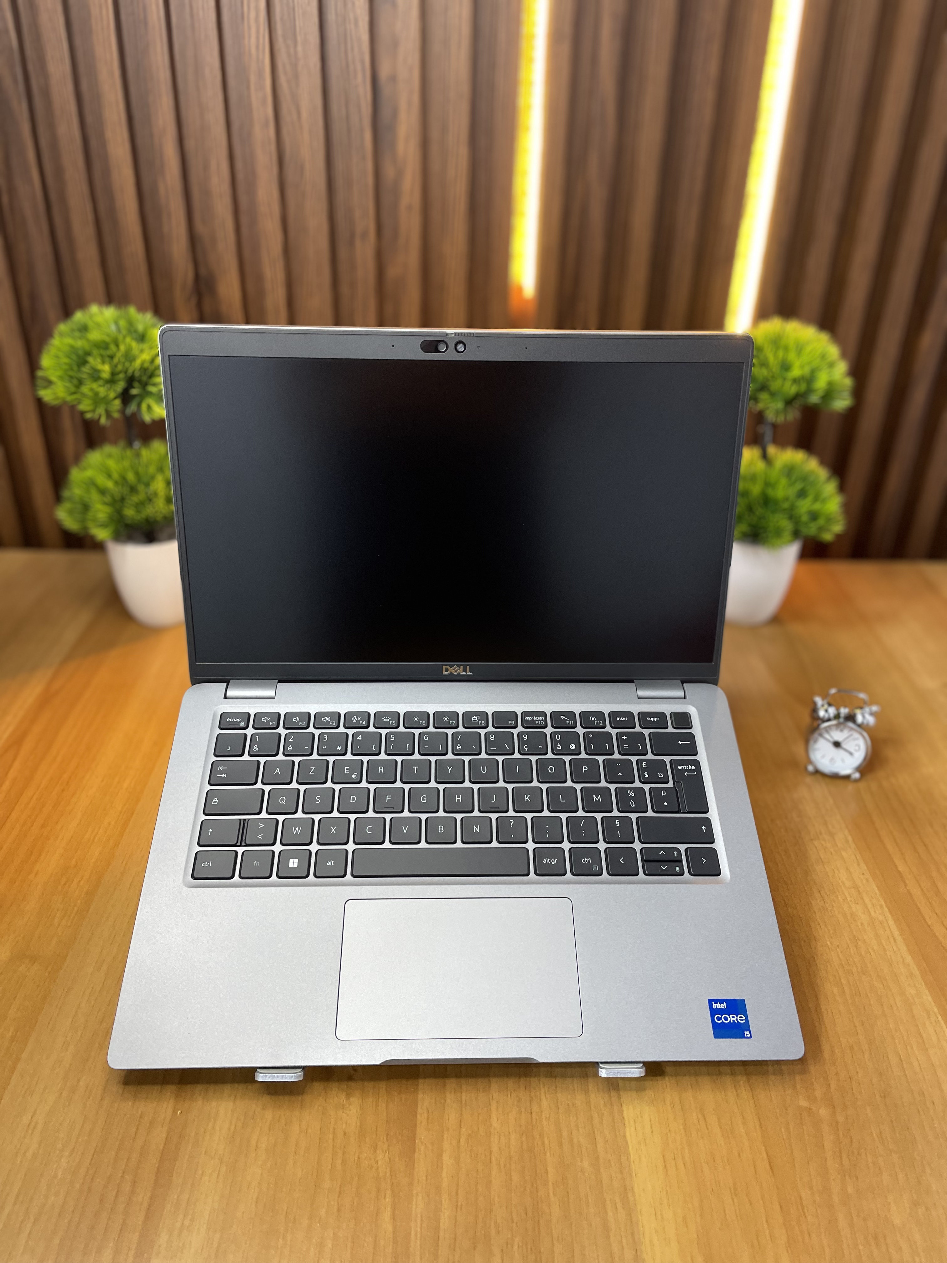 DELL Latitude 5440 