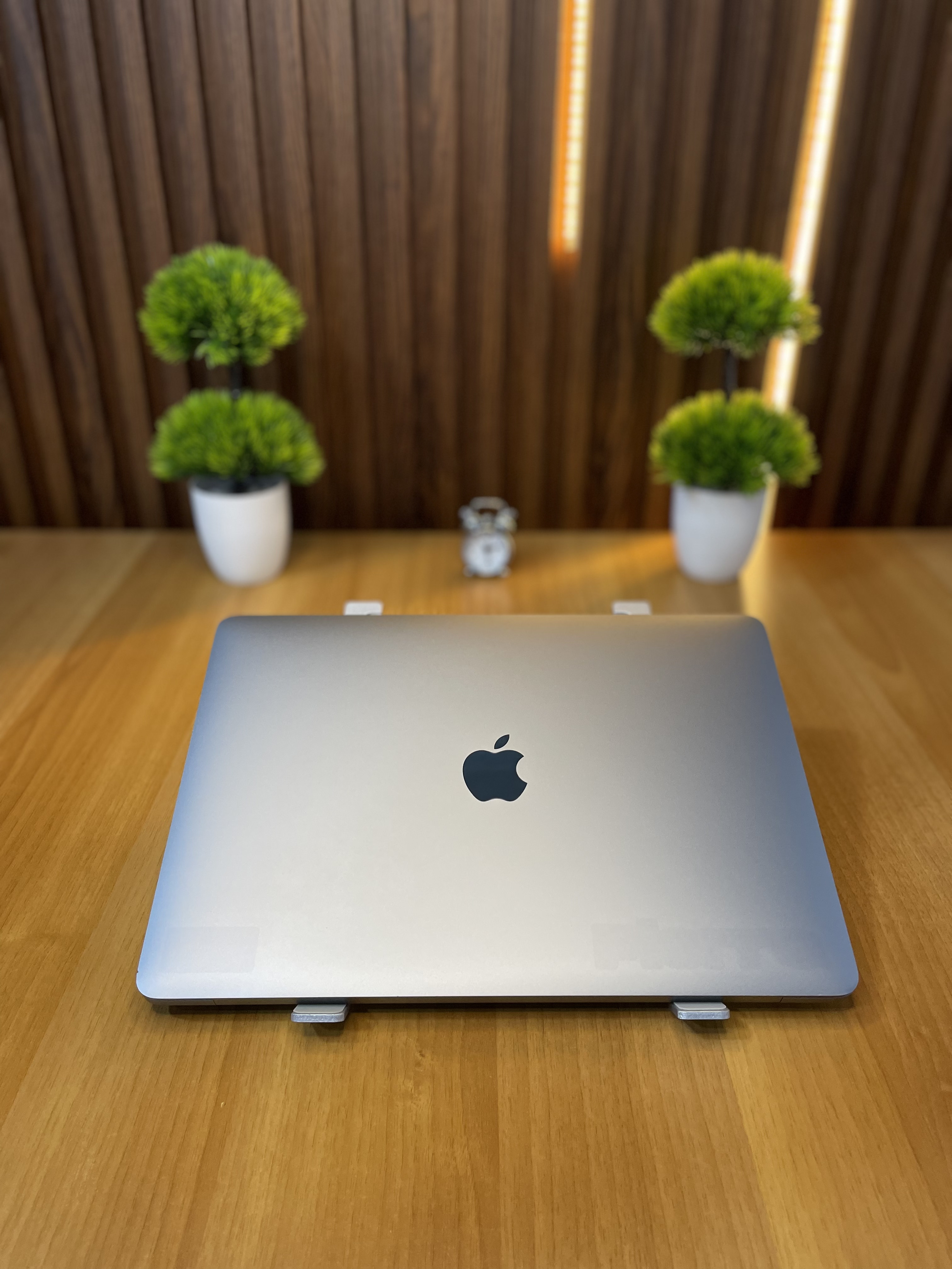 MacBook pro M1 2020 MDM