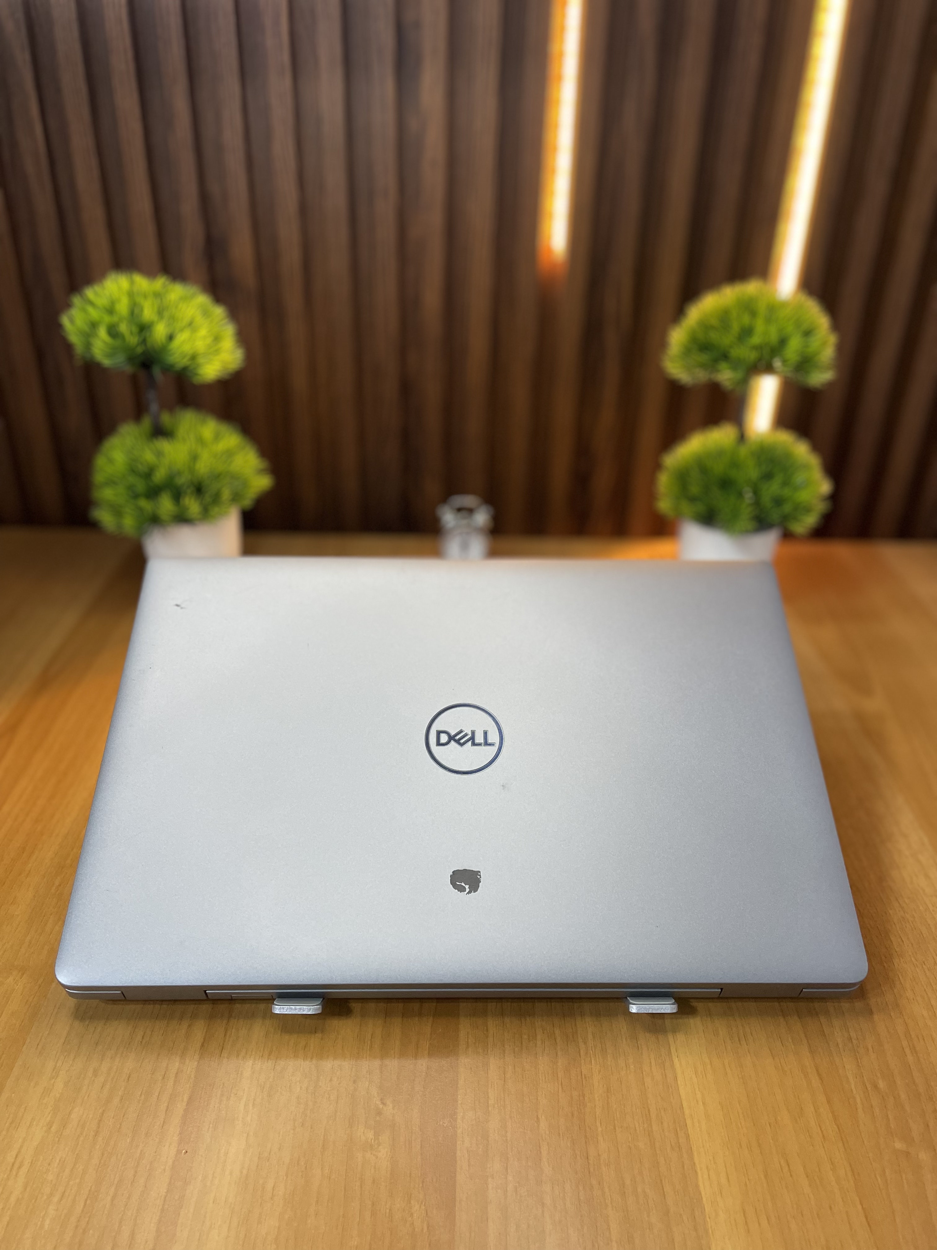 DELL Latitude 5530