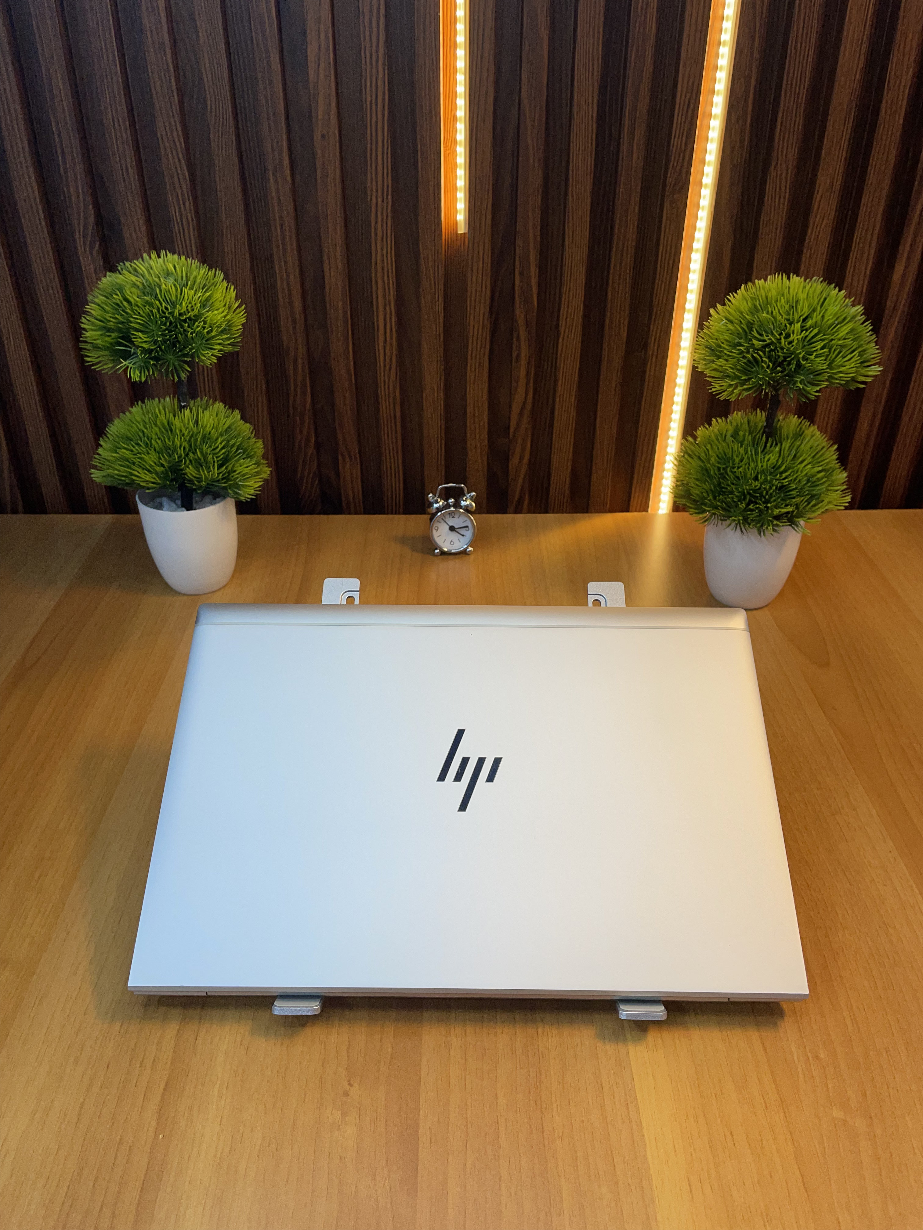 HP EliteBook 830 G8 - 11ème génération