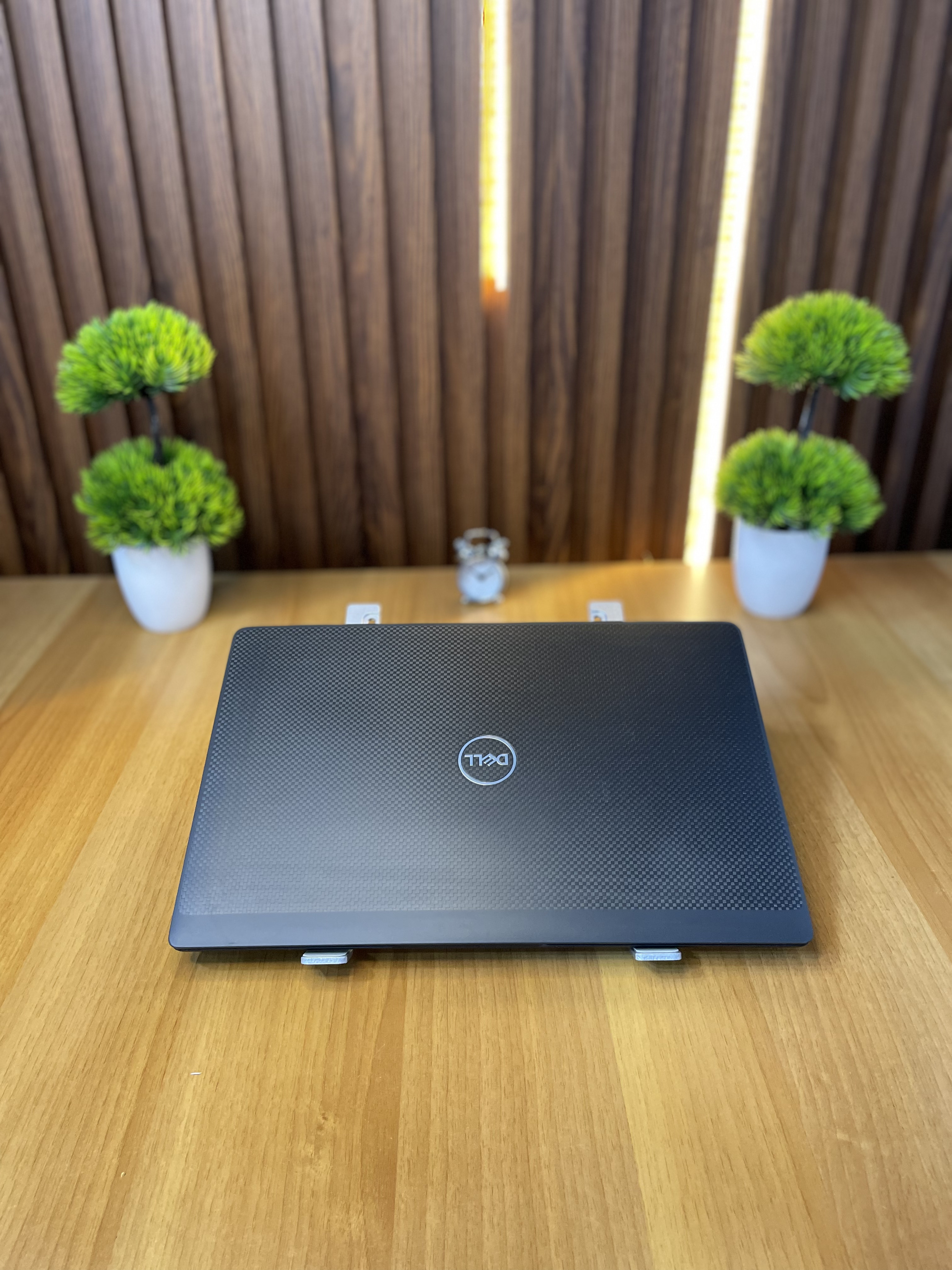 Dell latitude 7320 11ème génération