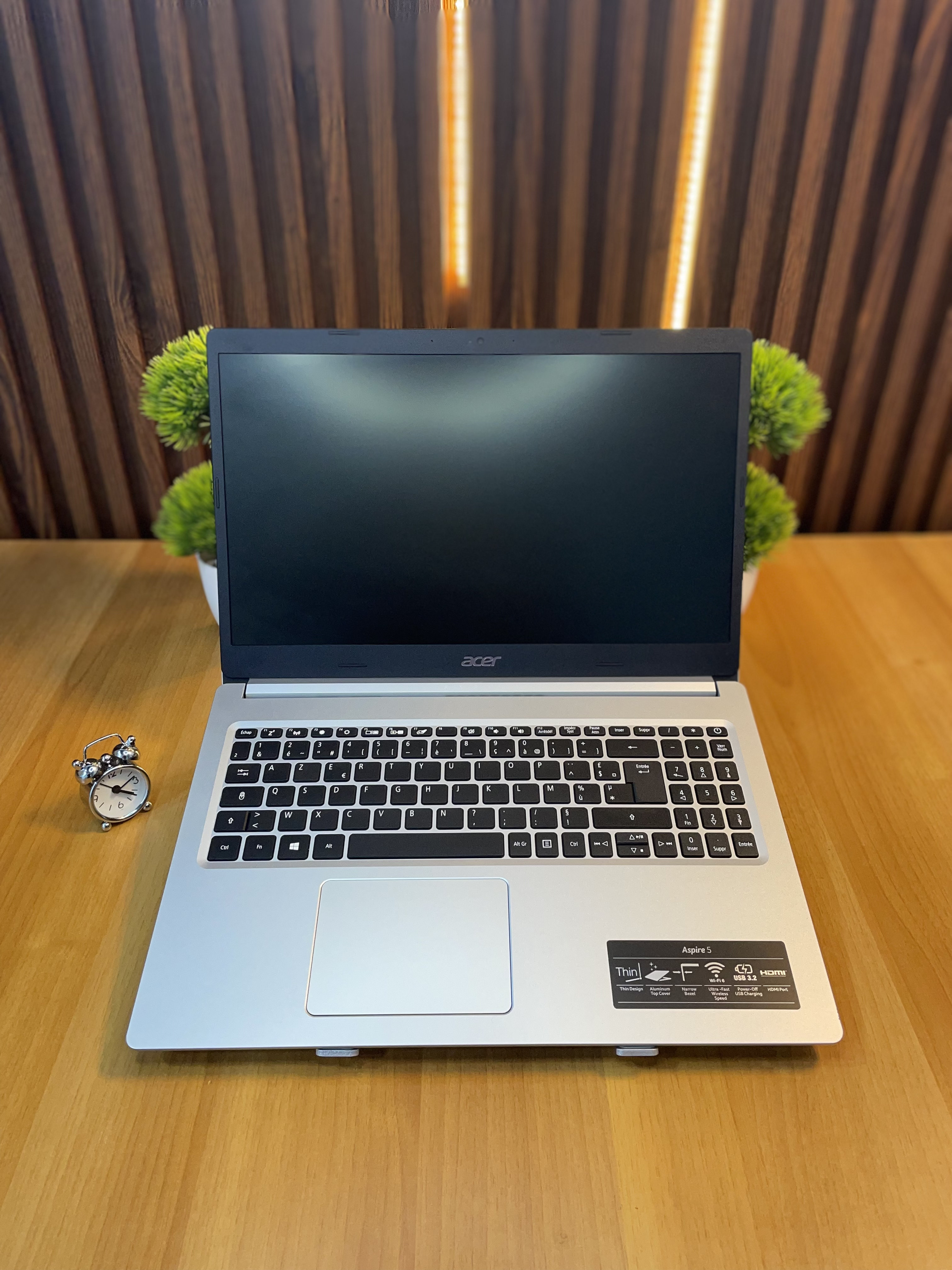 Acer Aspire 5 