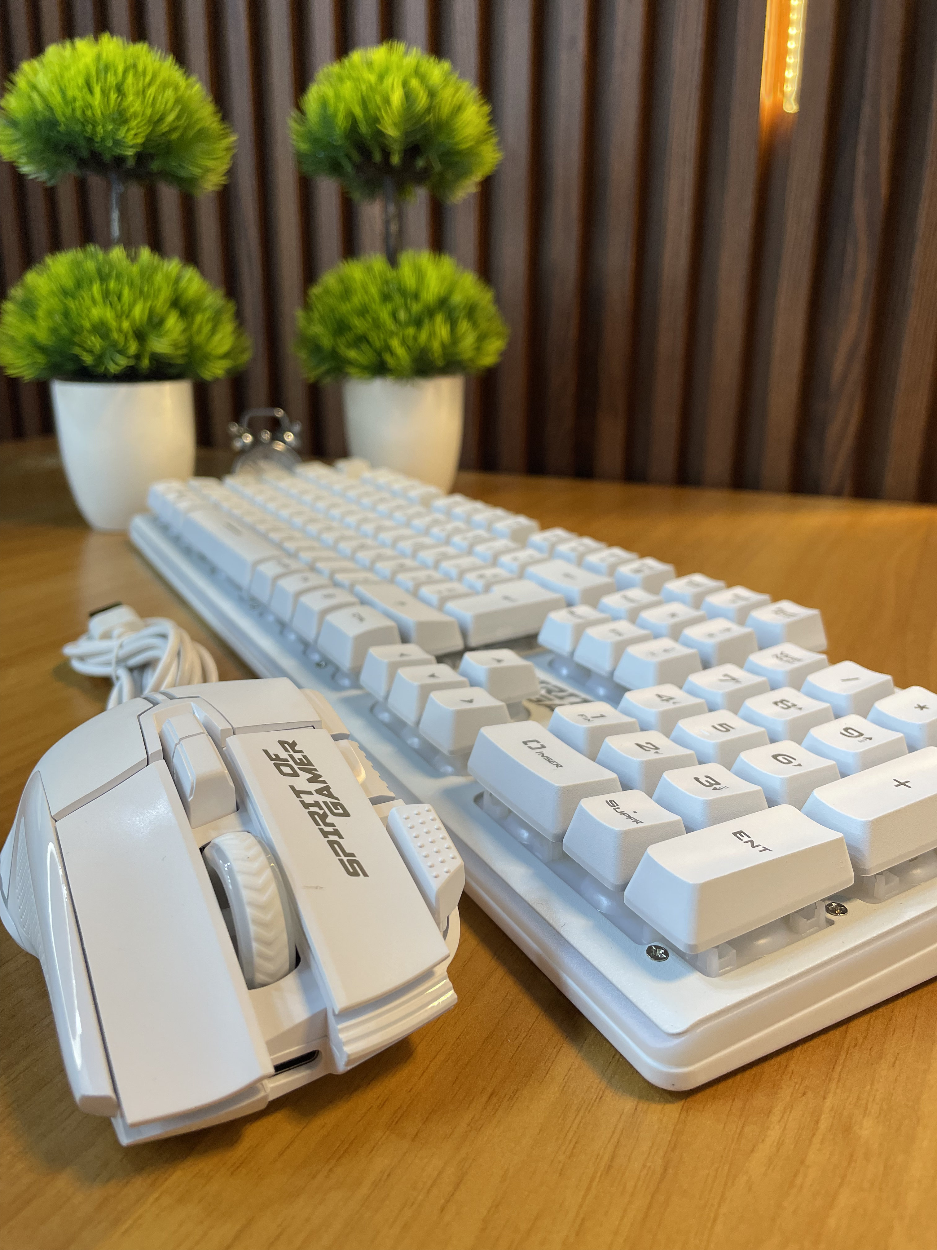 spirit of gamer ultimate 600 