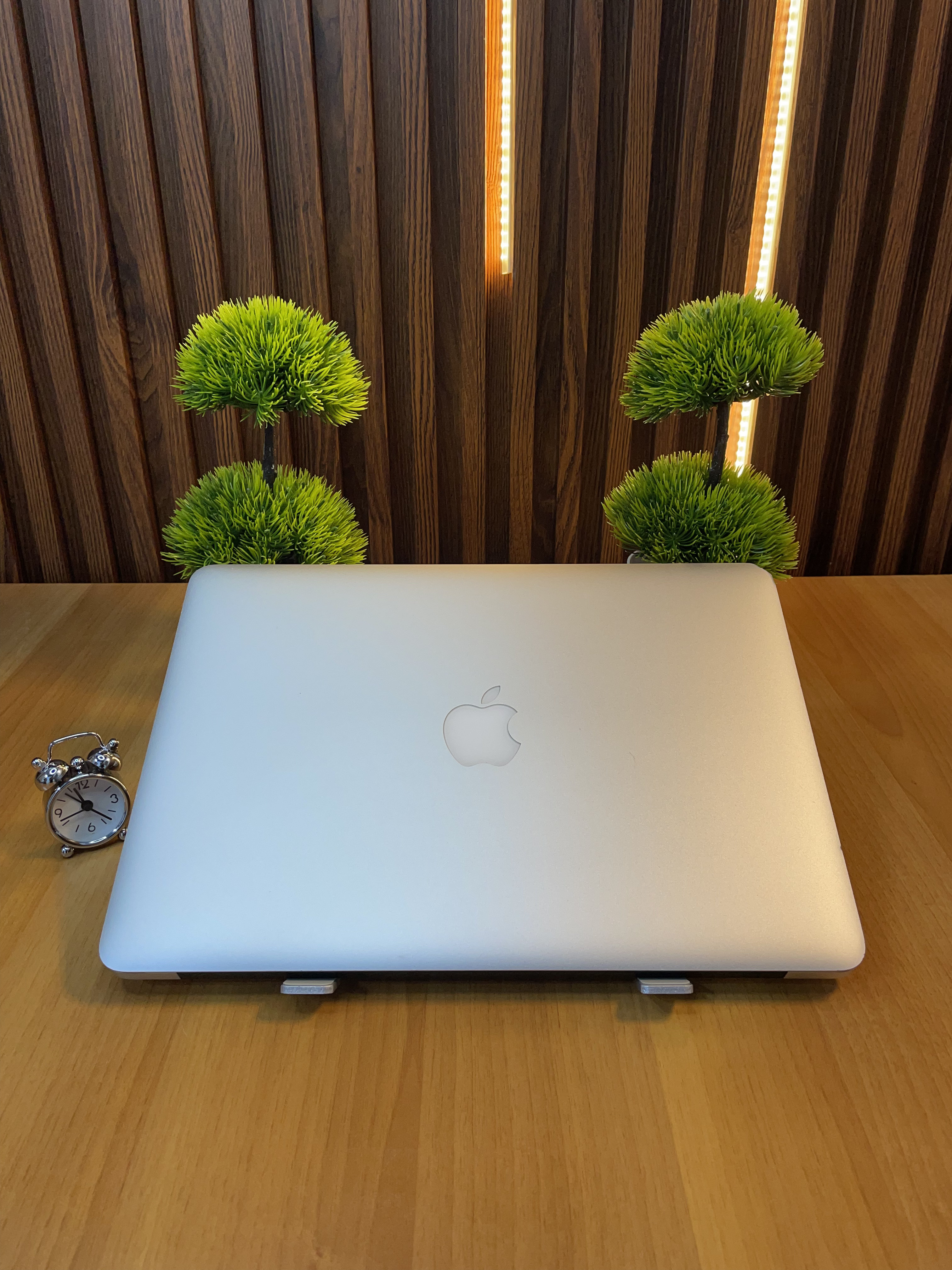 MacBook Air 2017 