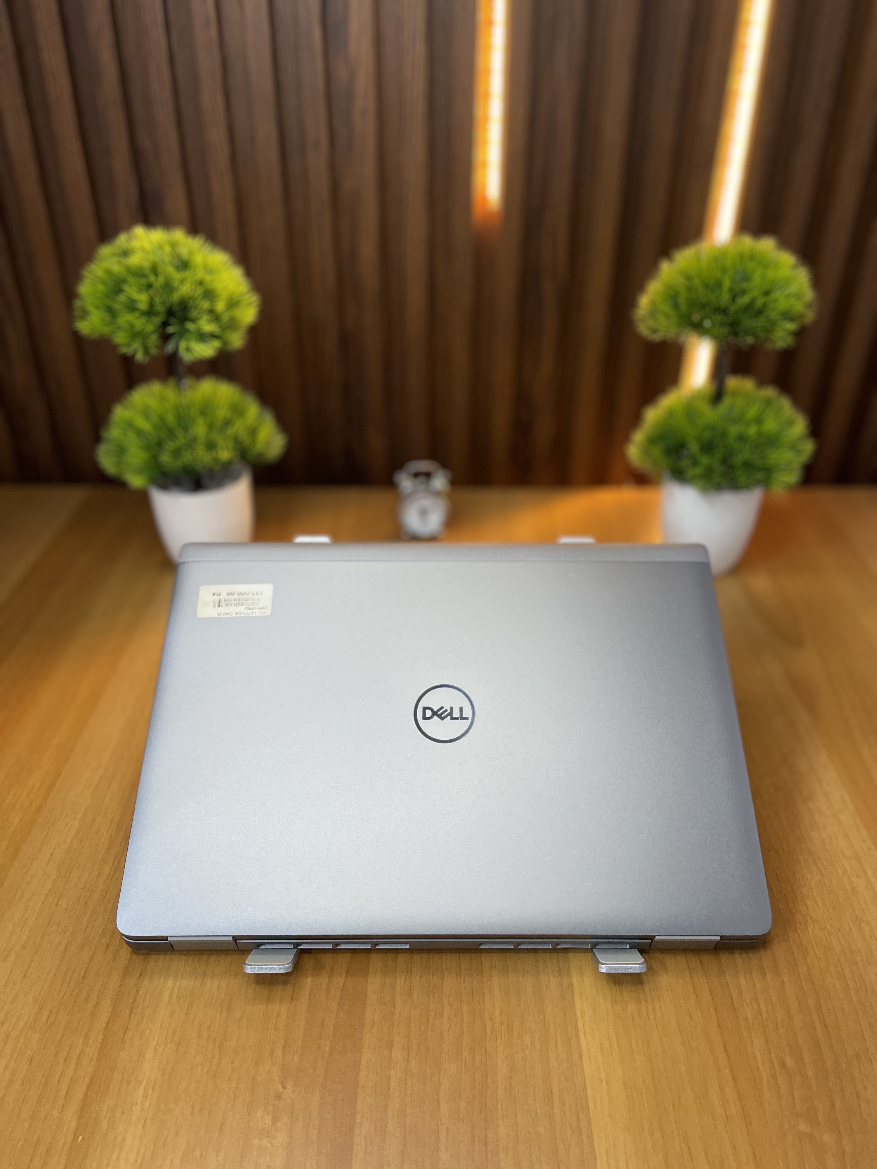 dell latitude 7340 13éme génération 