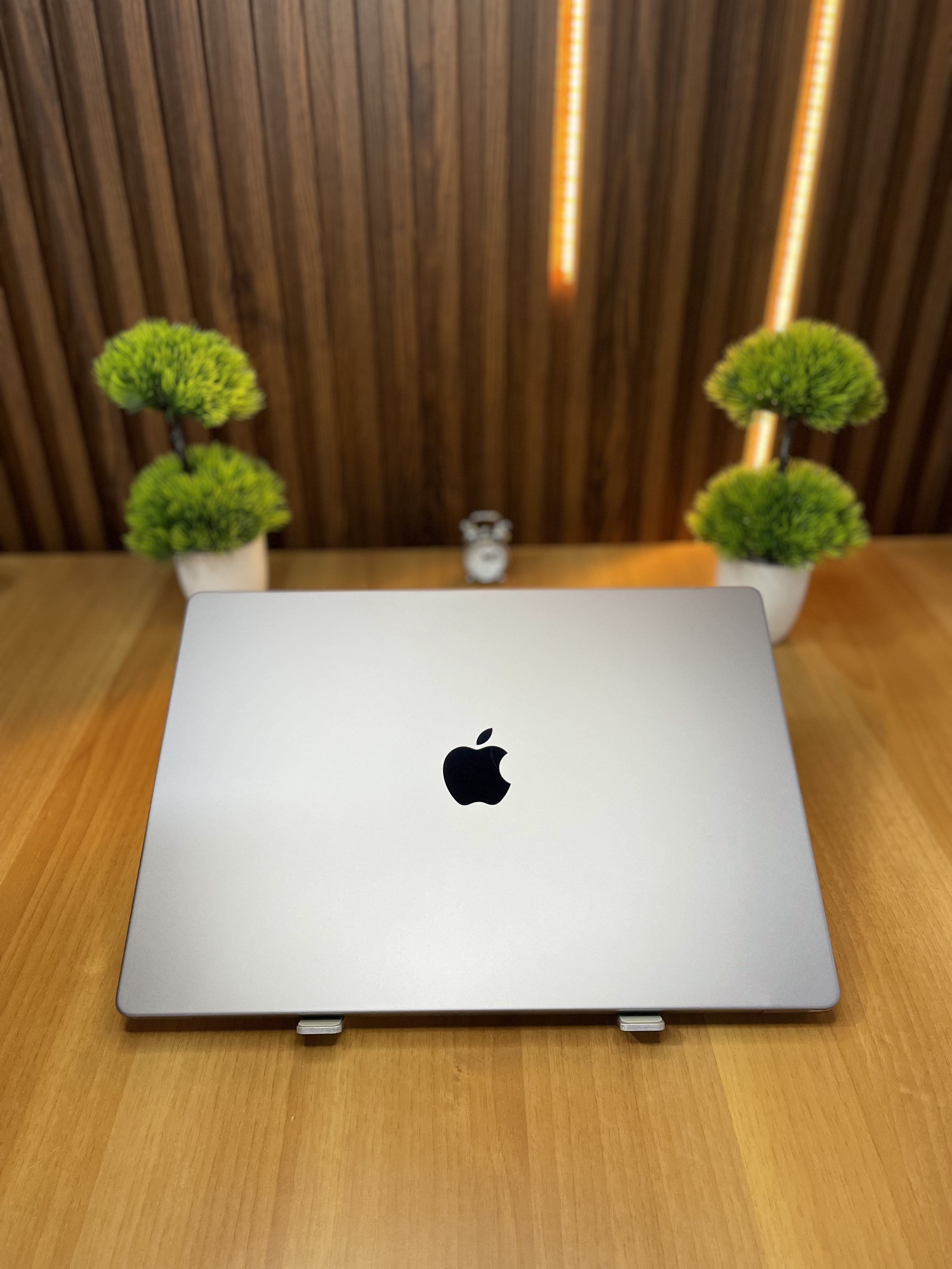 Macbook pro M1 2020