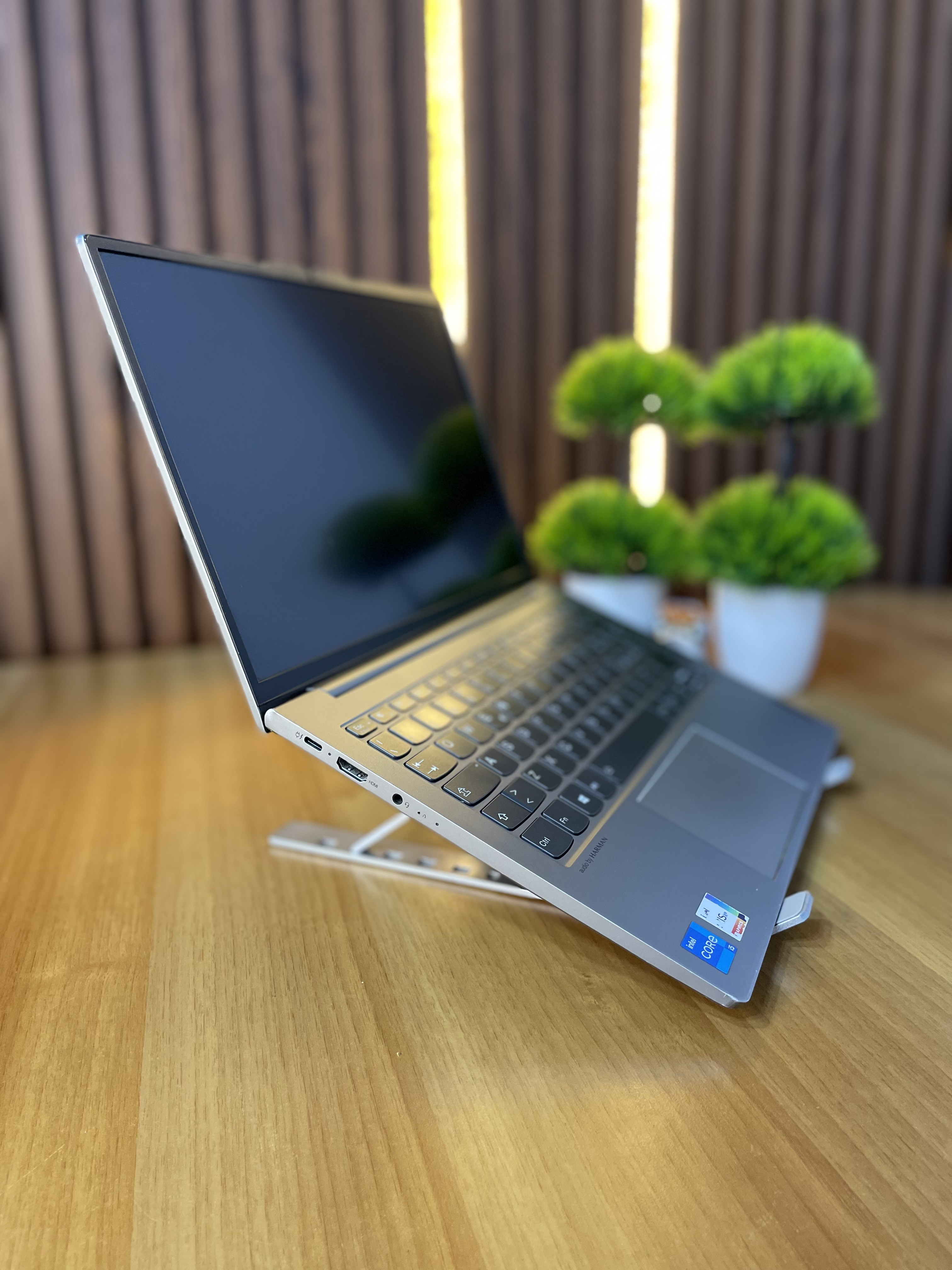 Lenovo ThinkBook 13S G2 11ème génération
