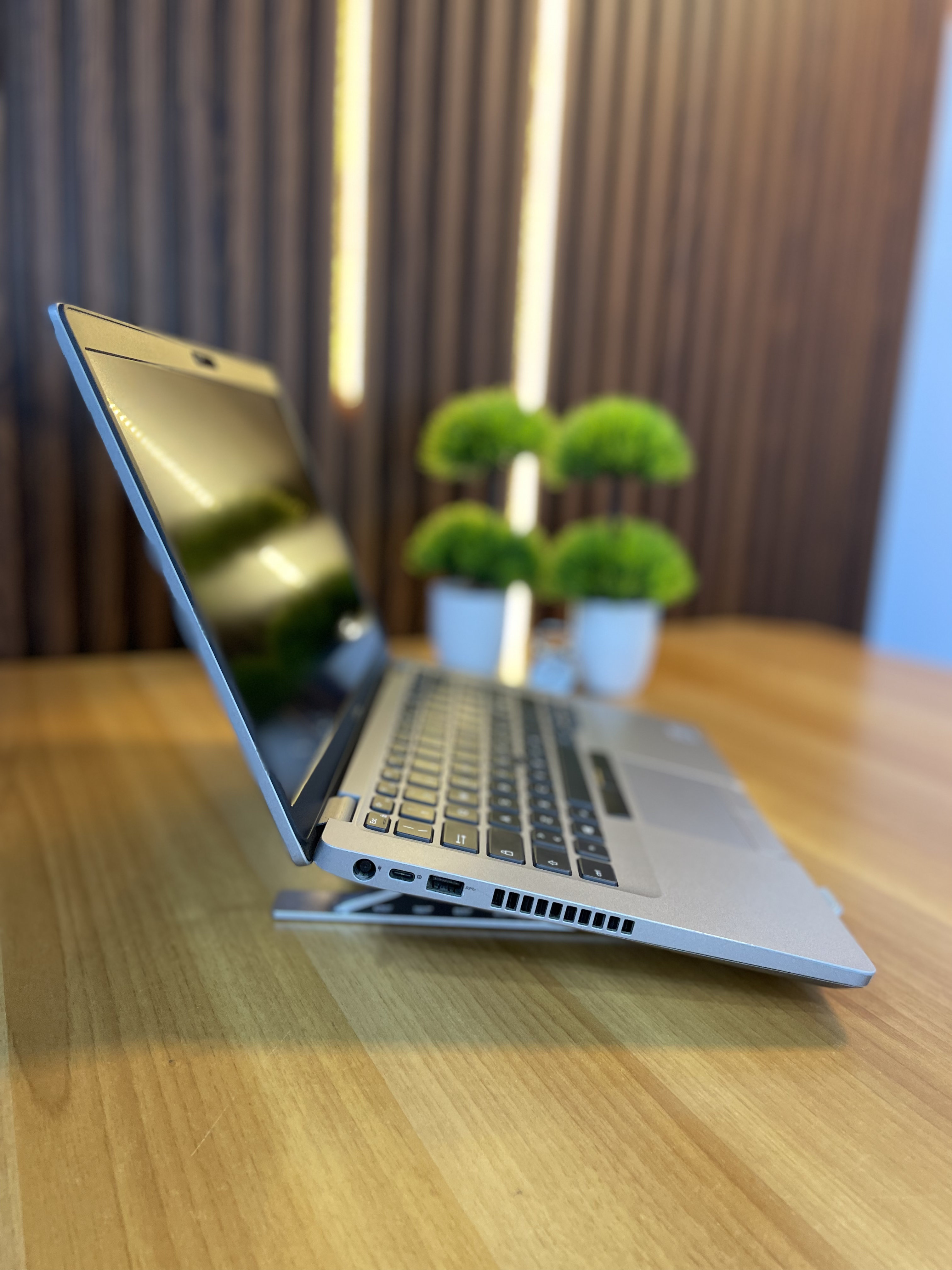 DELL Latitude 5410 Tactile - 10ème génération 