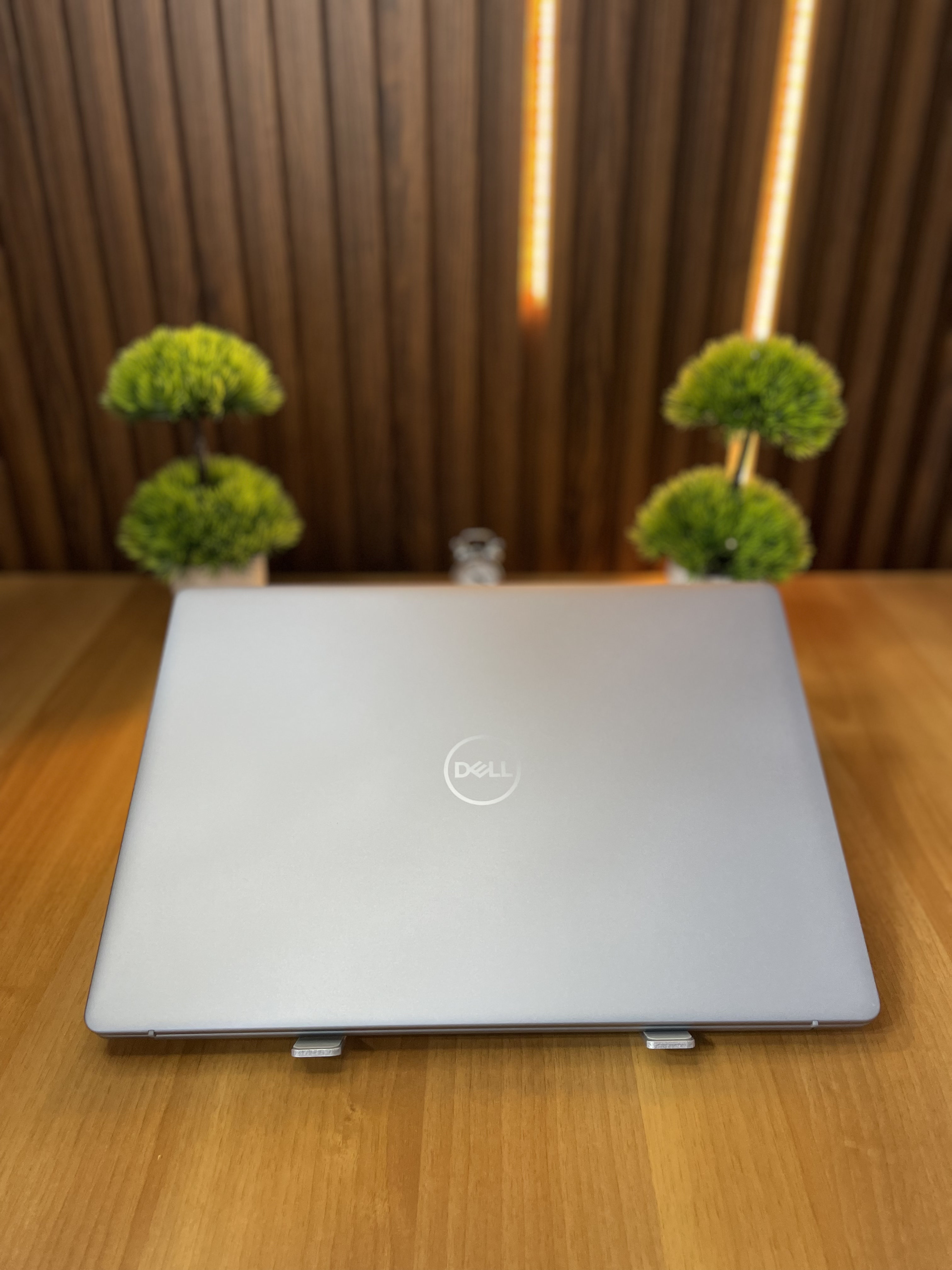 Dell Inspiron 16 5640