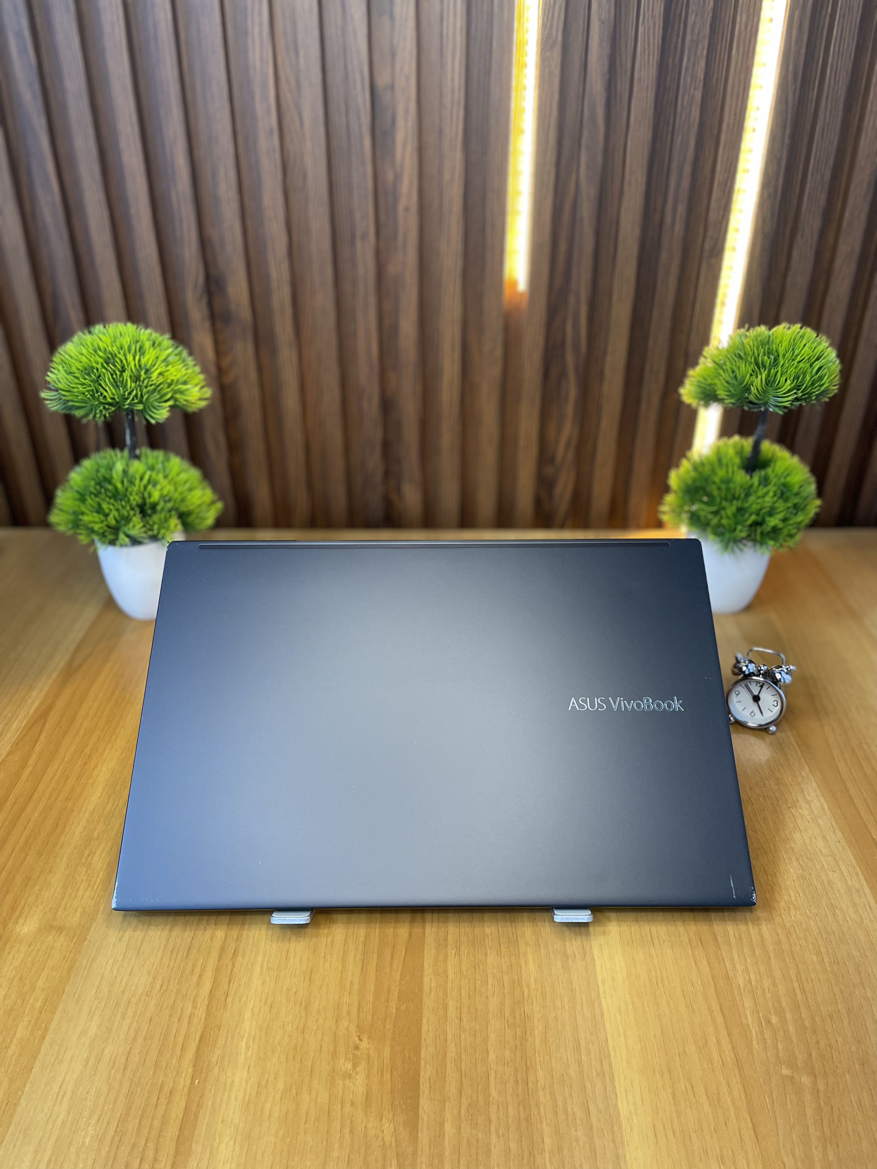 Asus VivoBook s15 11ème génération