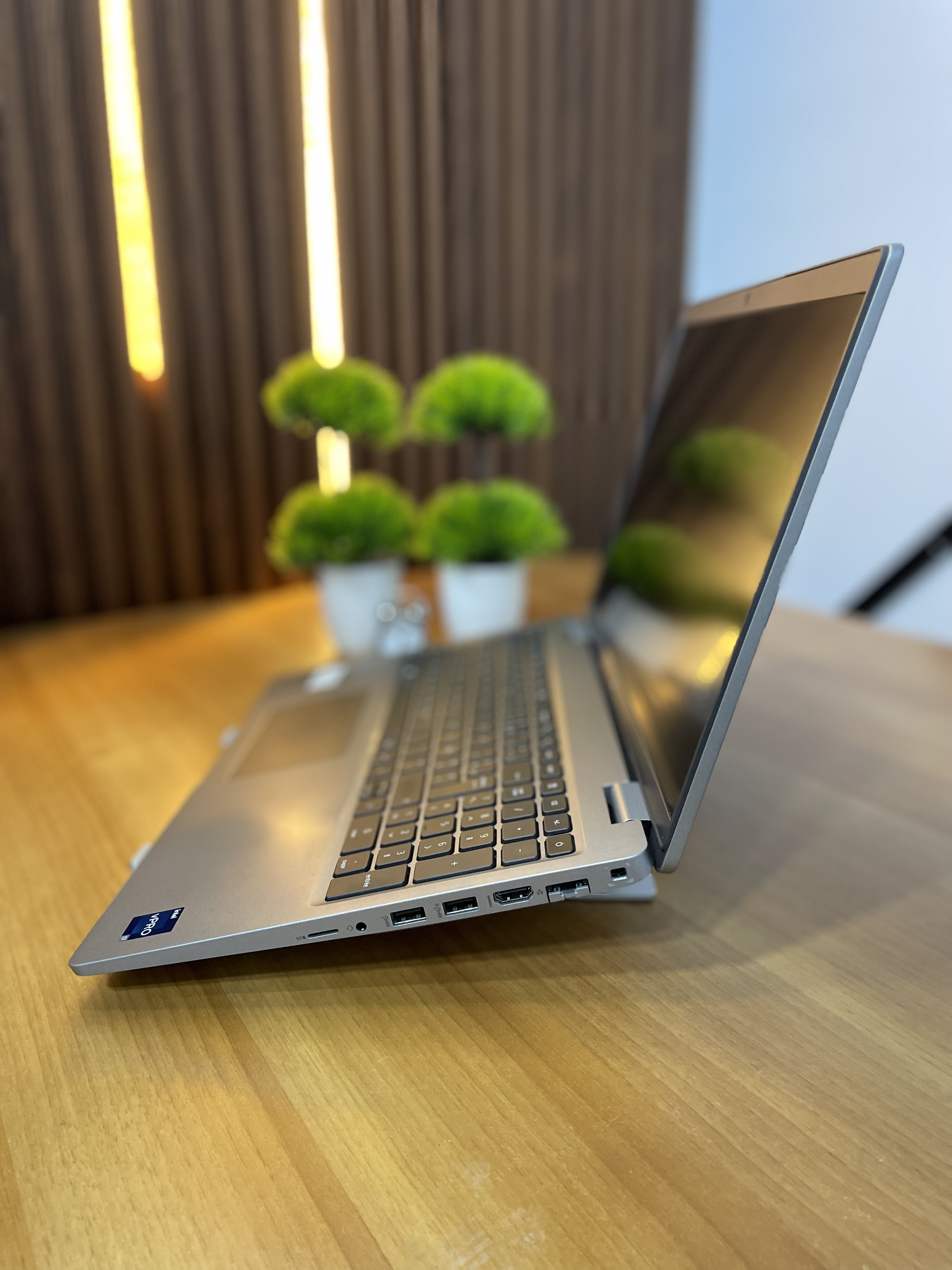 DELL Latitude 5530