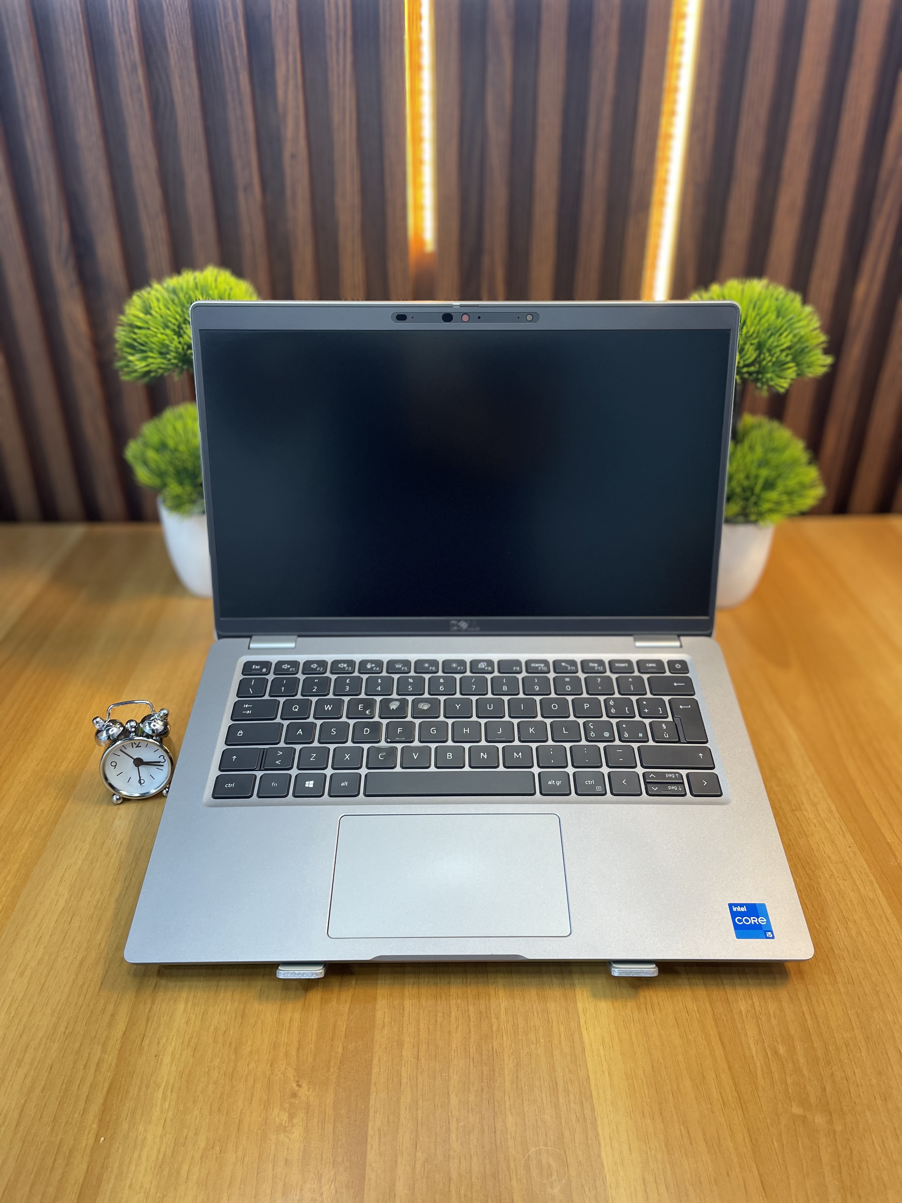 DELL Latitude 5420 - 11ème génération