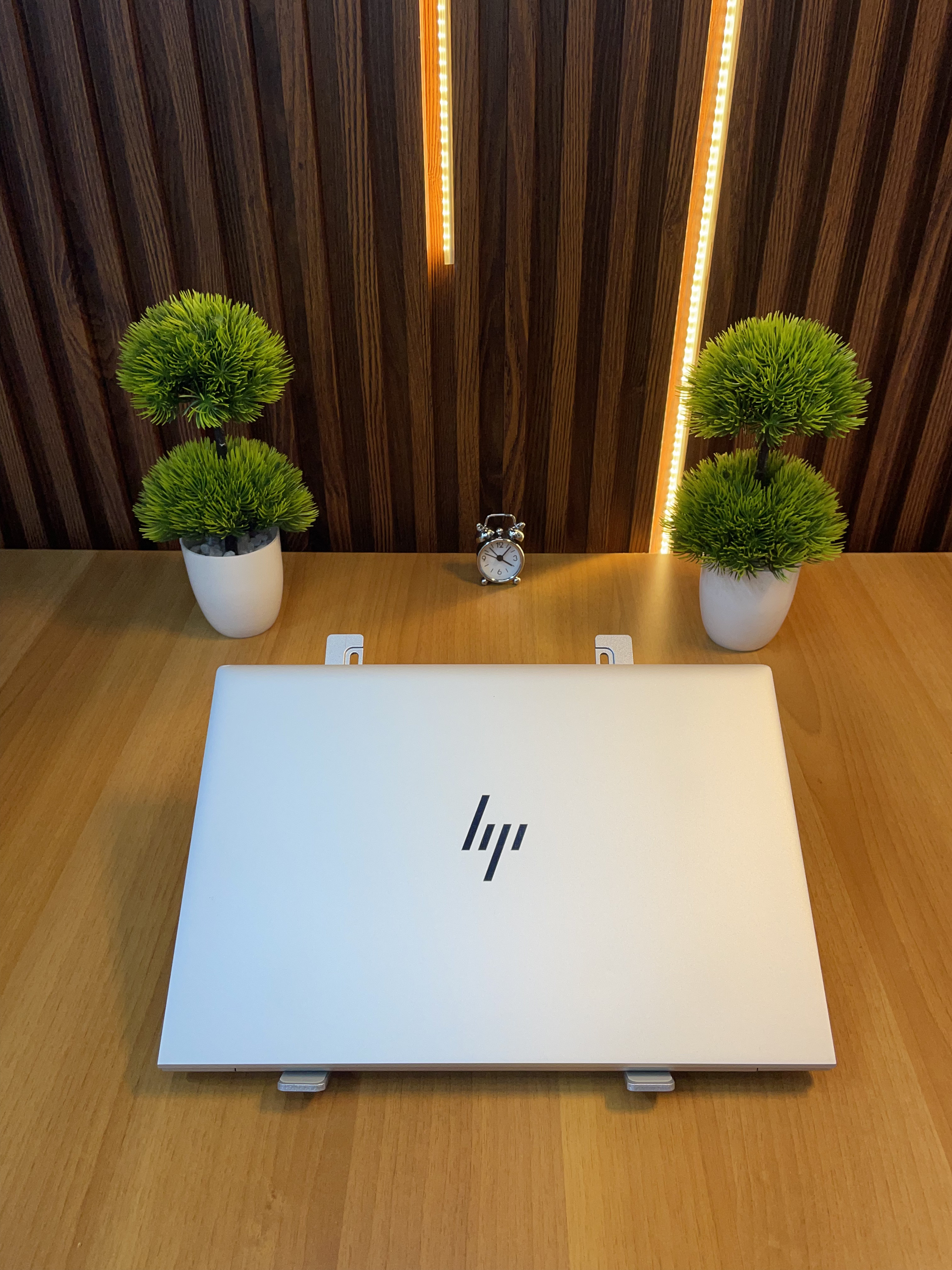 HP EliteBook 830 G7 - 10ème génération