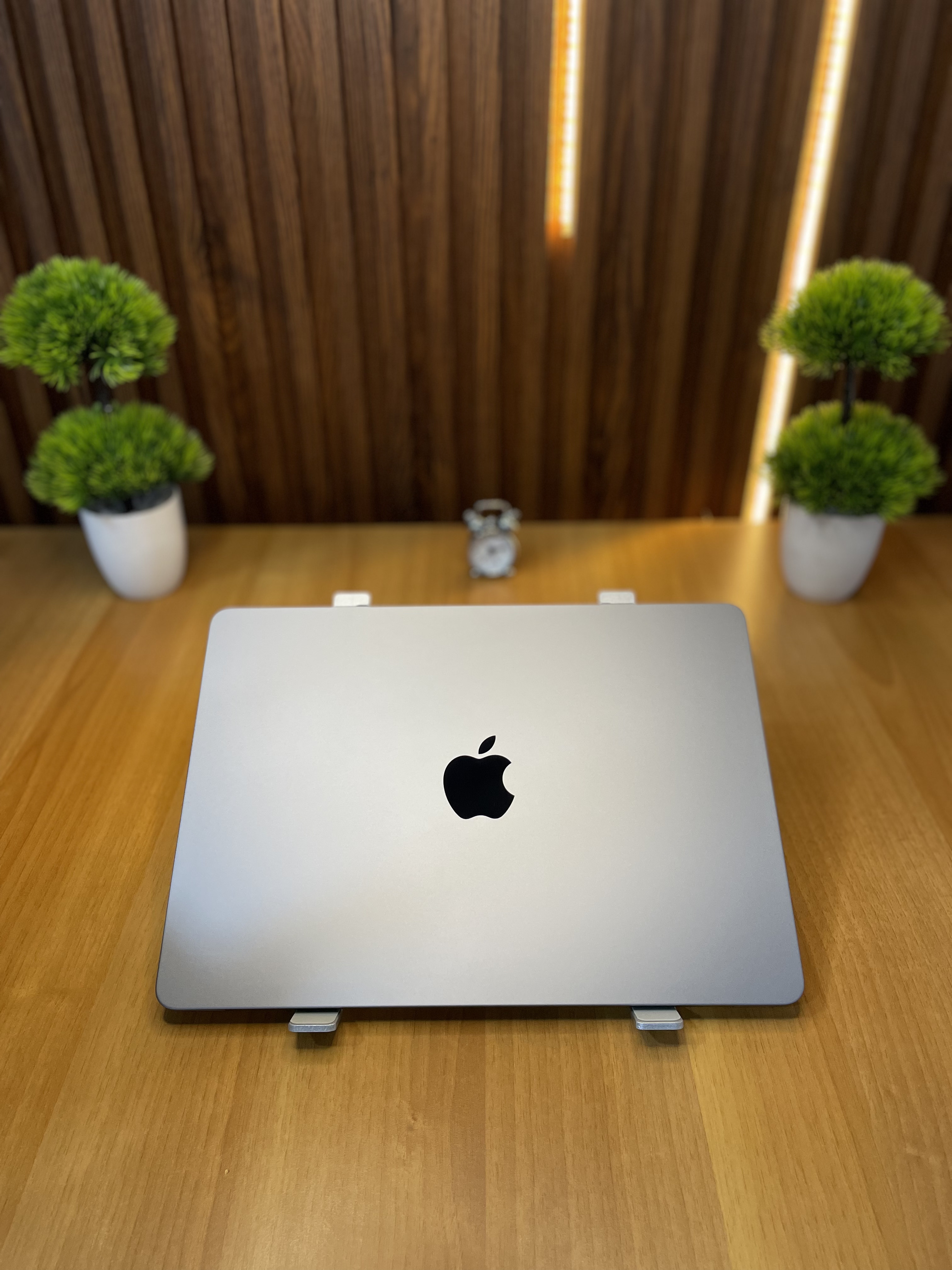 MacBook air m2 2022