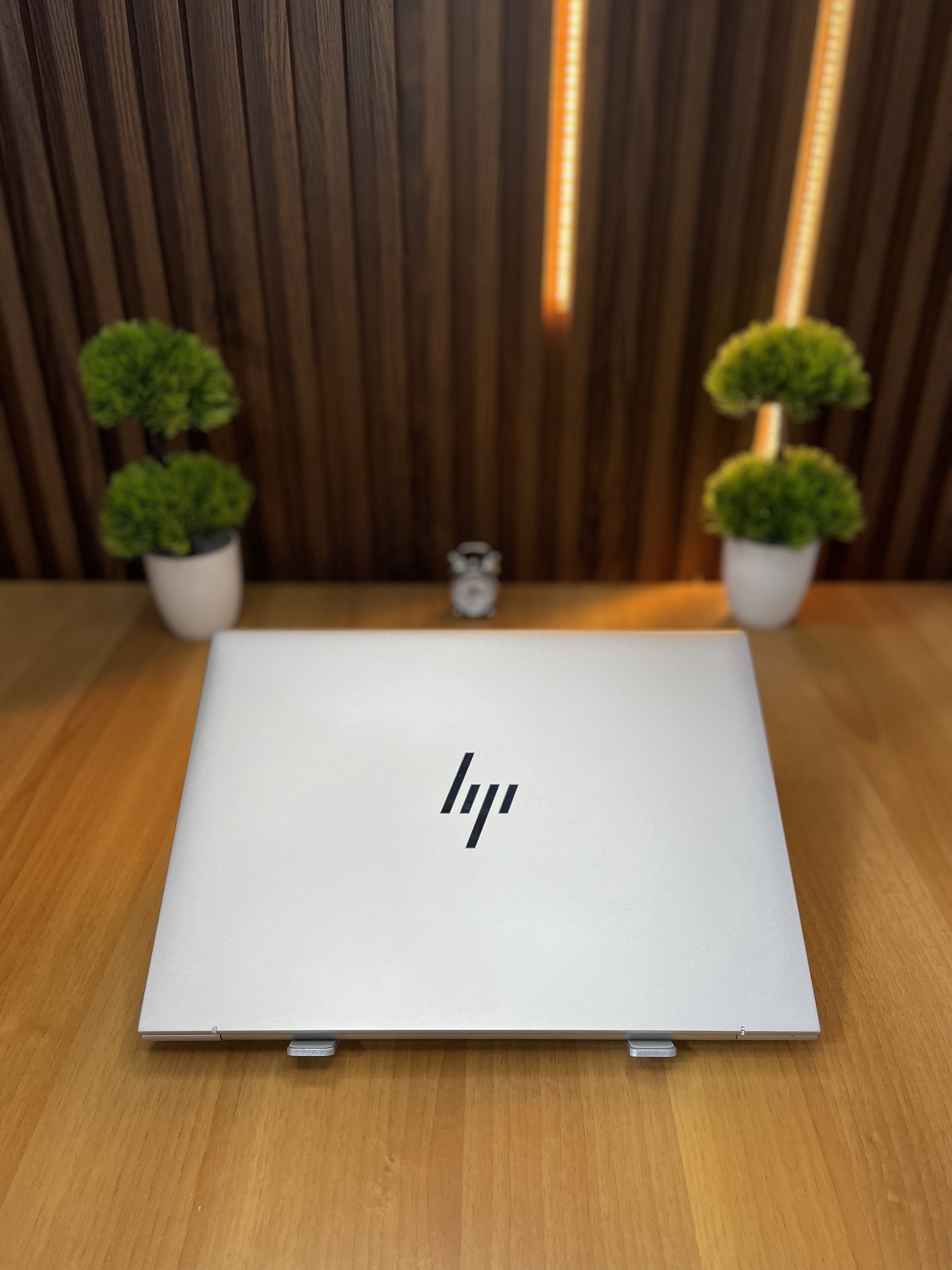 Hp Elitebook 840 G10