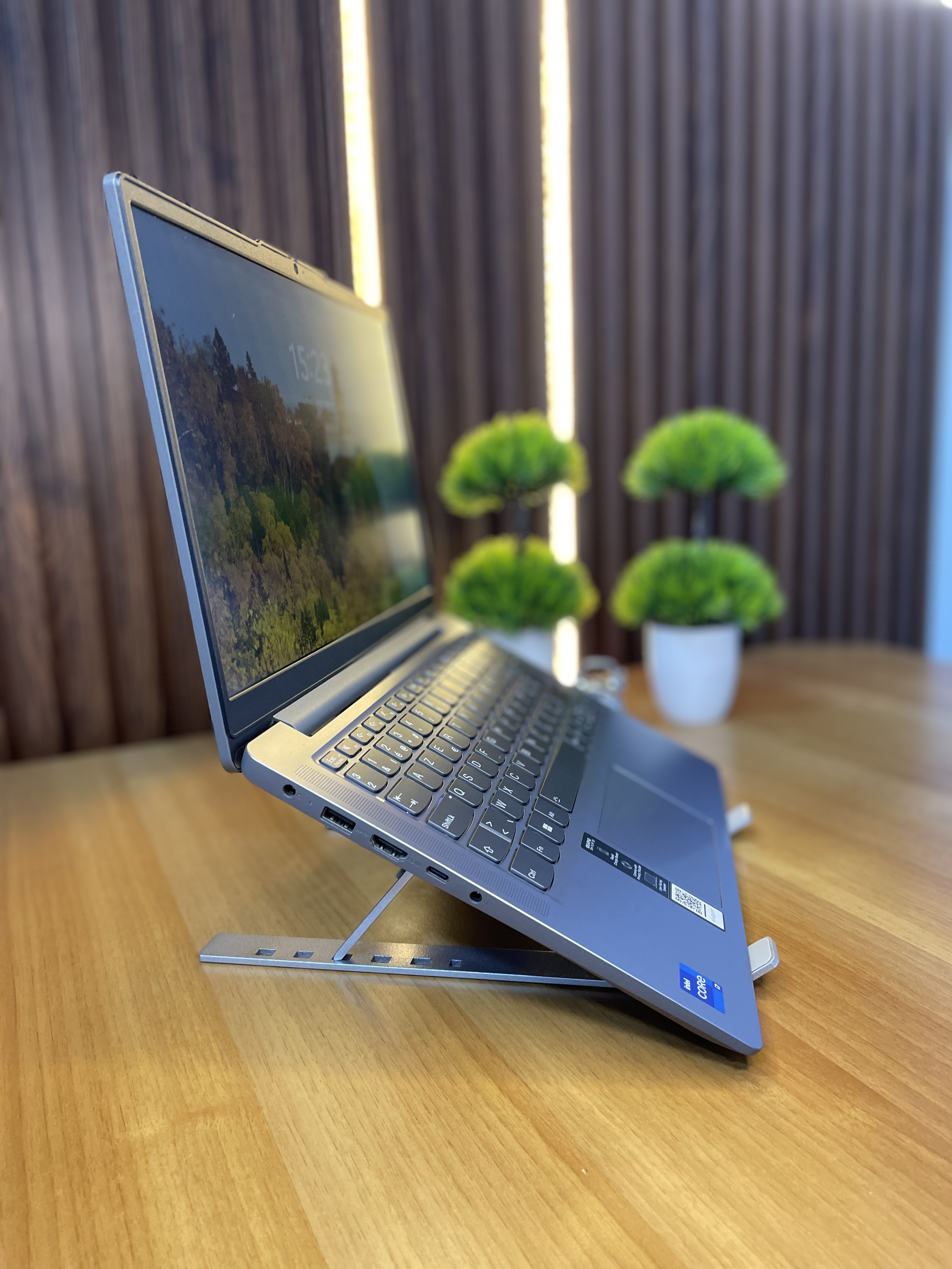 Lenovo ideapad slim 3i