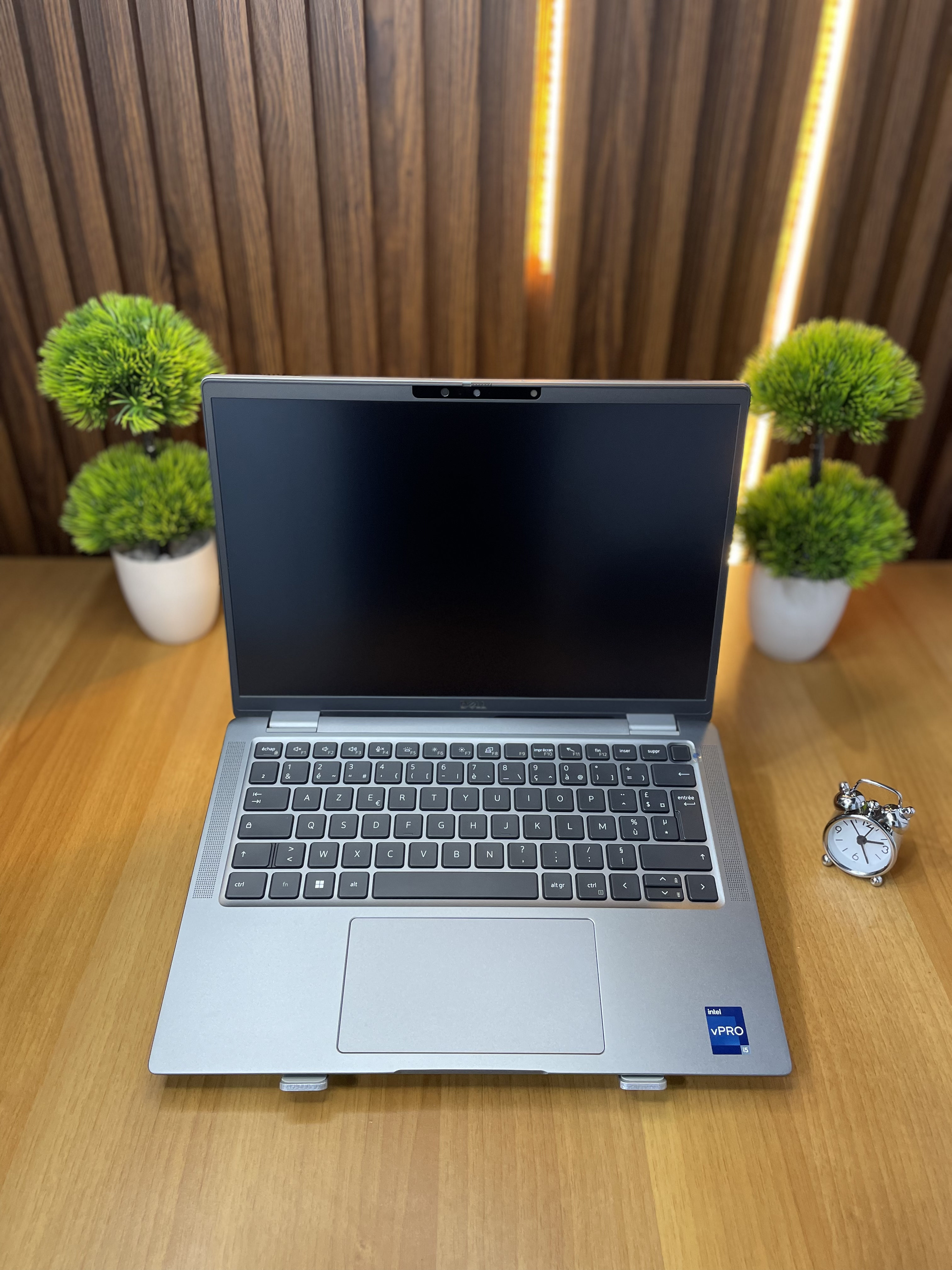 dell latitude 7340 13éme génération