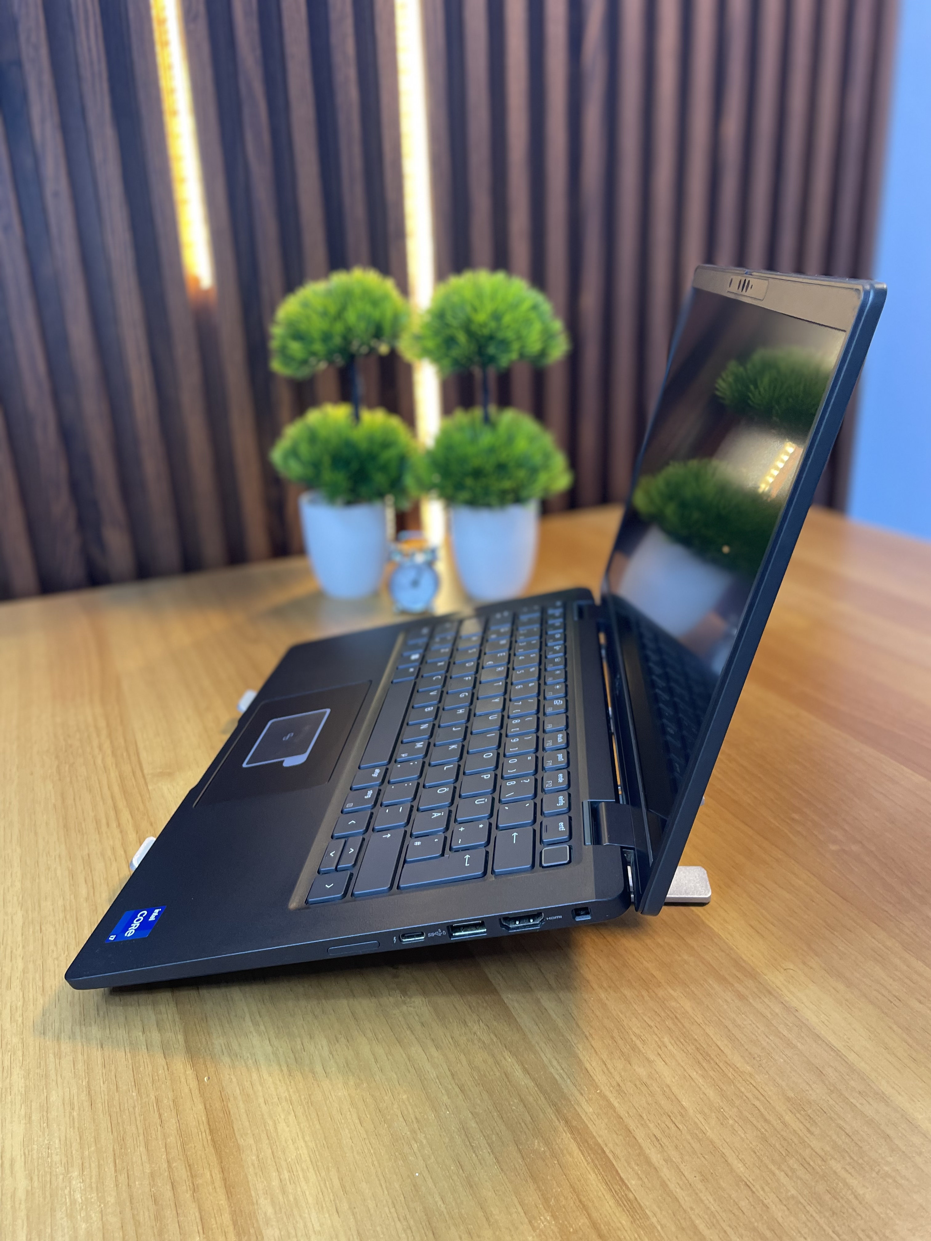 Dell Latitude 7430