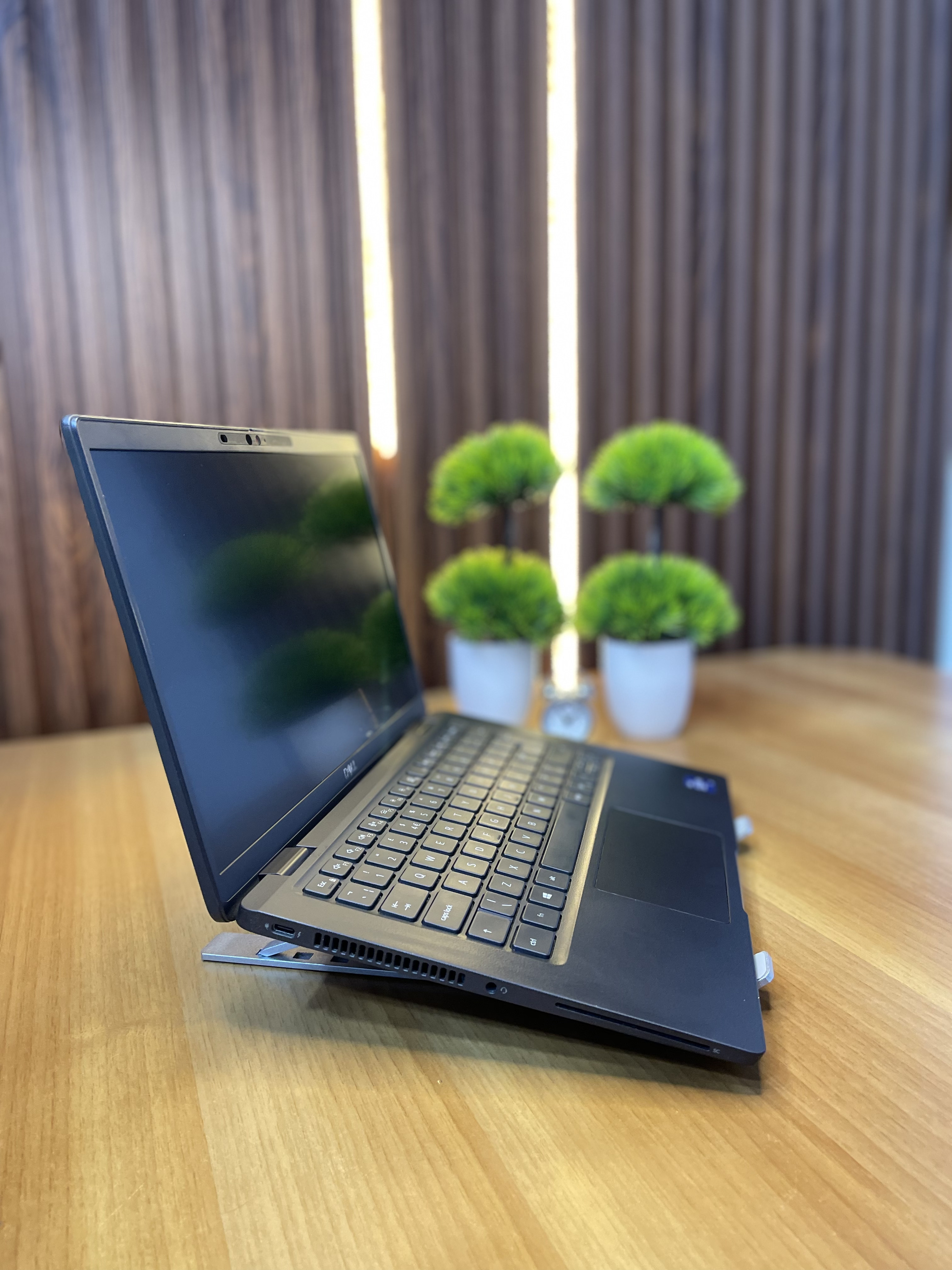 Dell latitude 7320 11ème génération