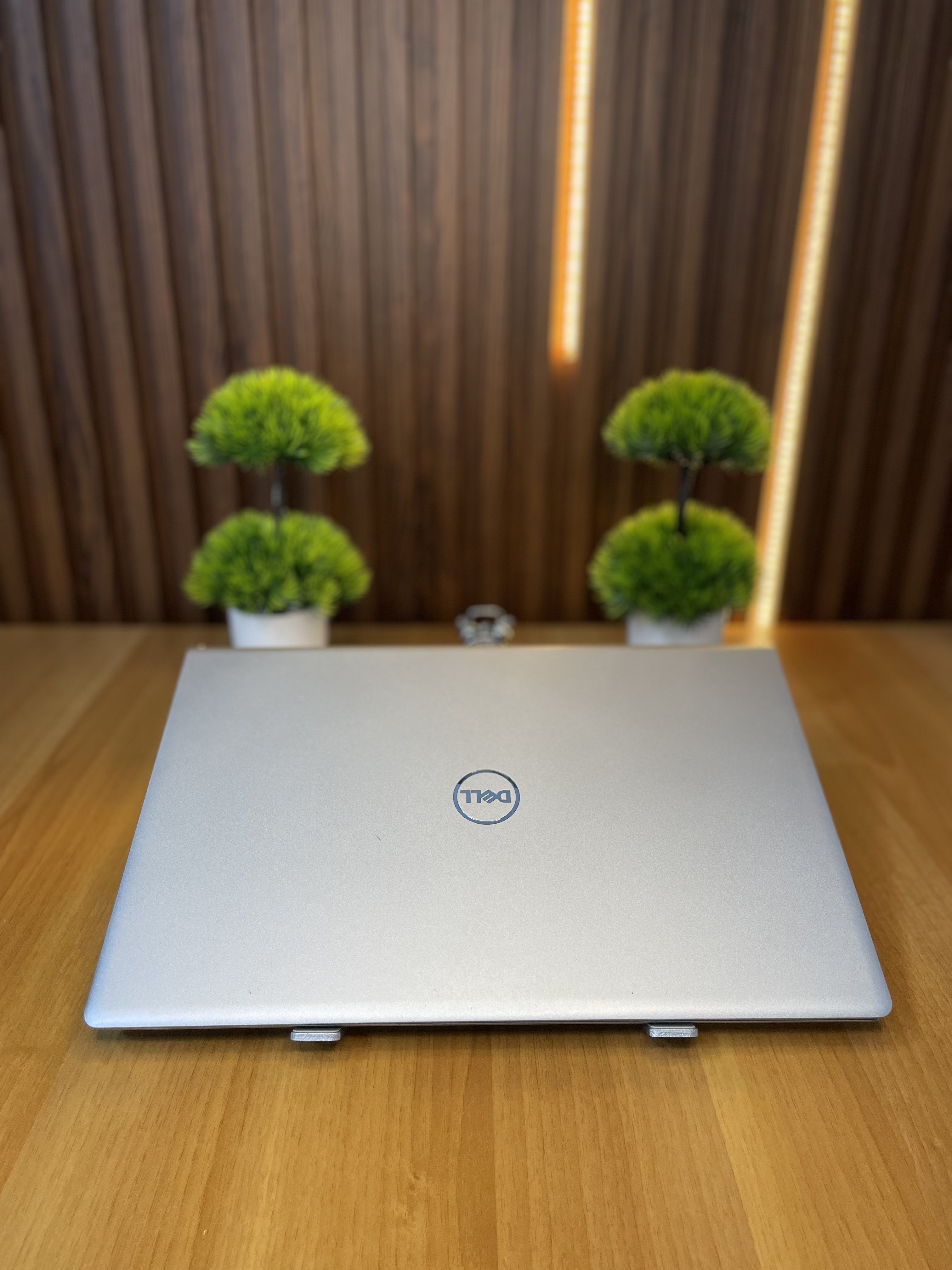 Dell Inspiron 15 12ème génération 