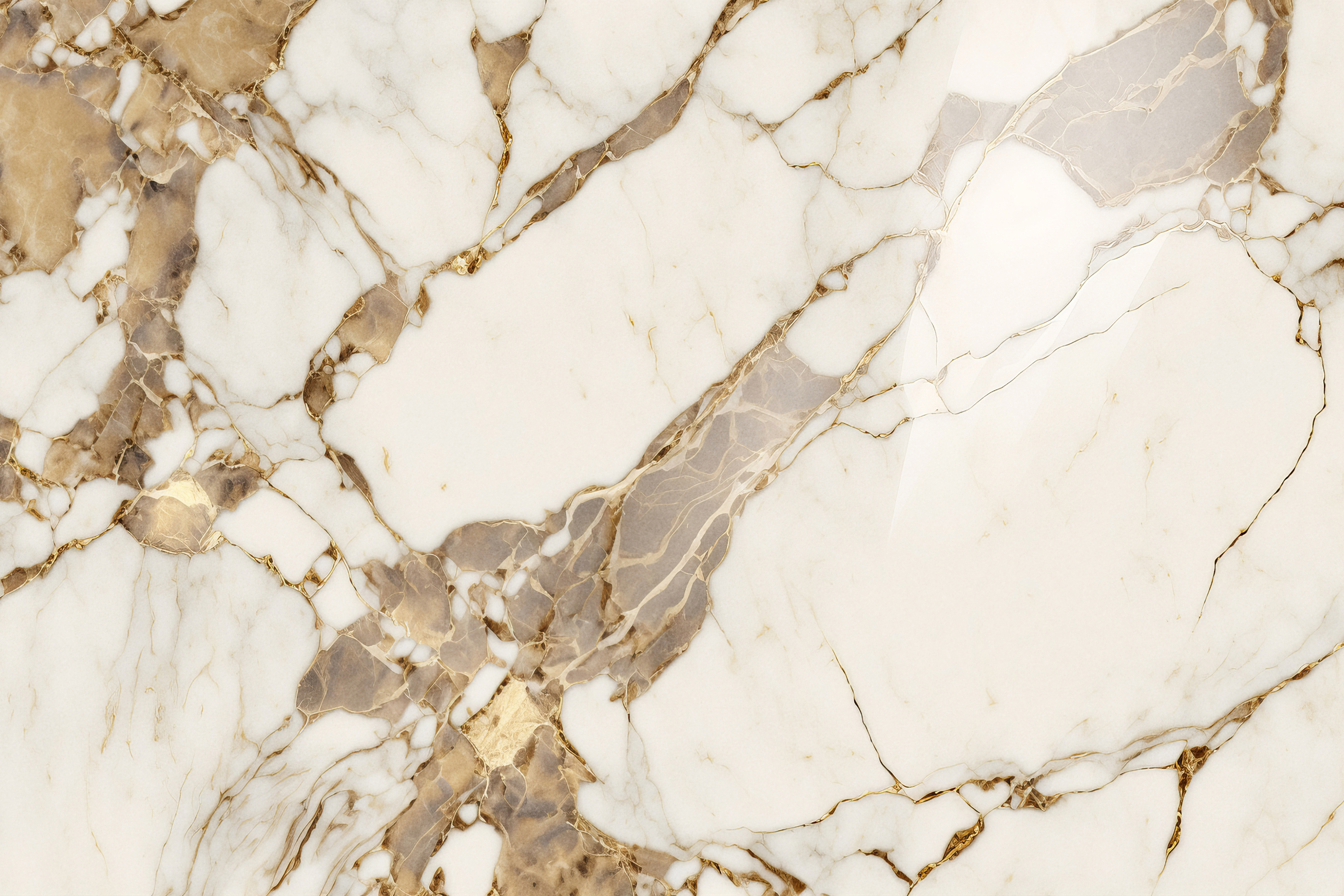 Pink Vintage Shabby Chic Printable Journal Kit