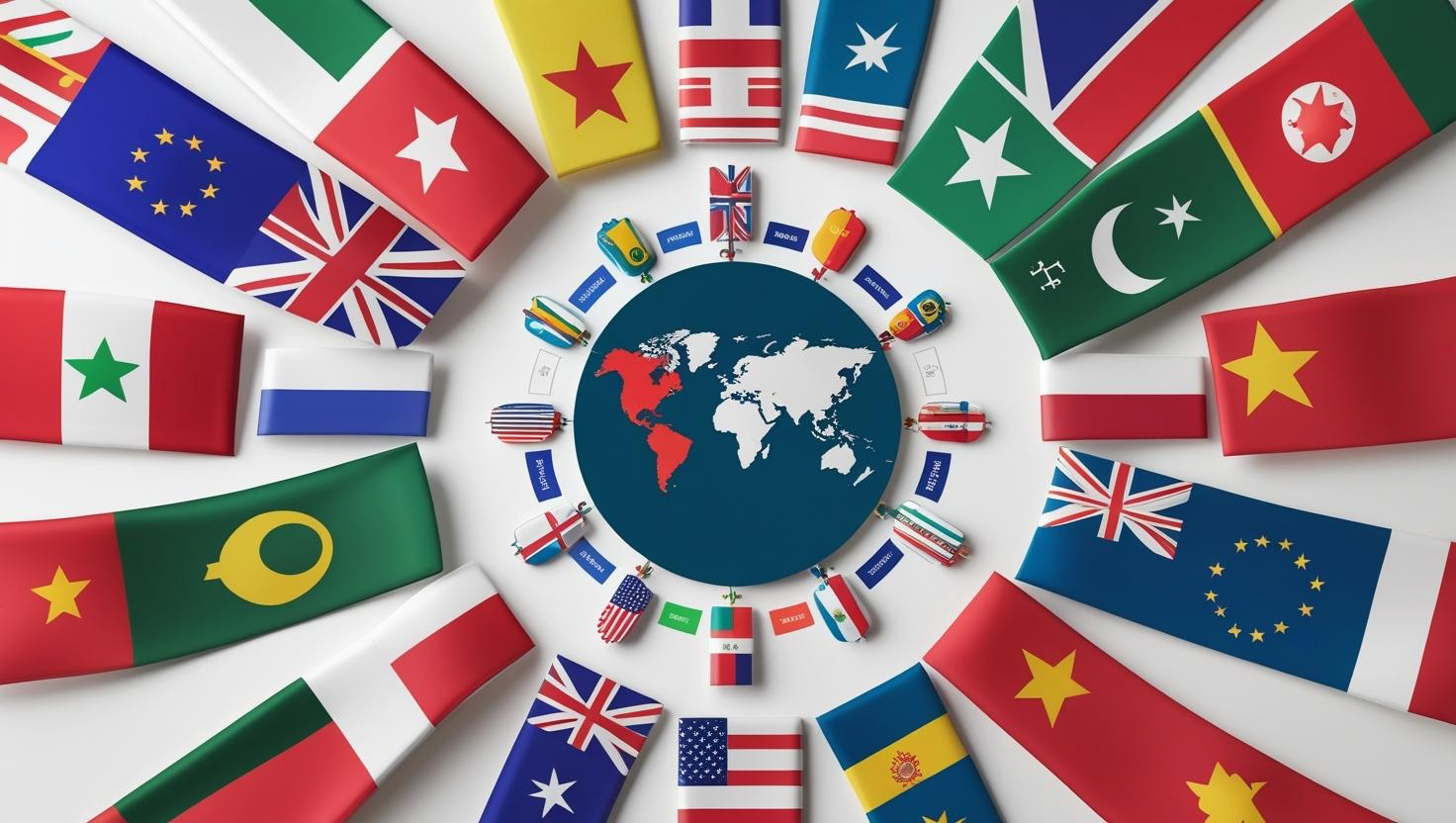 Sanctions Basics Training
