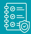 Sanctions Risk Assessment Toolkit – Pro Edition