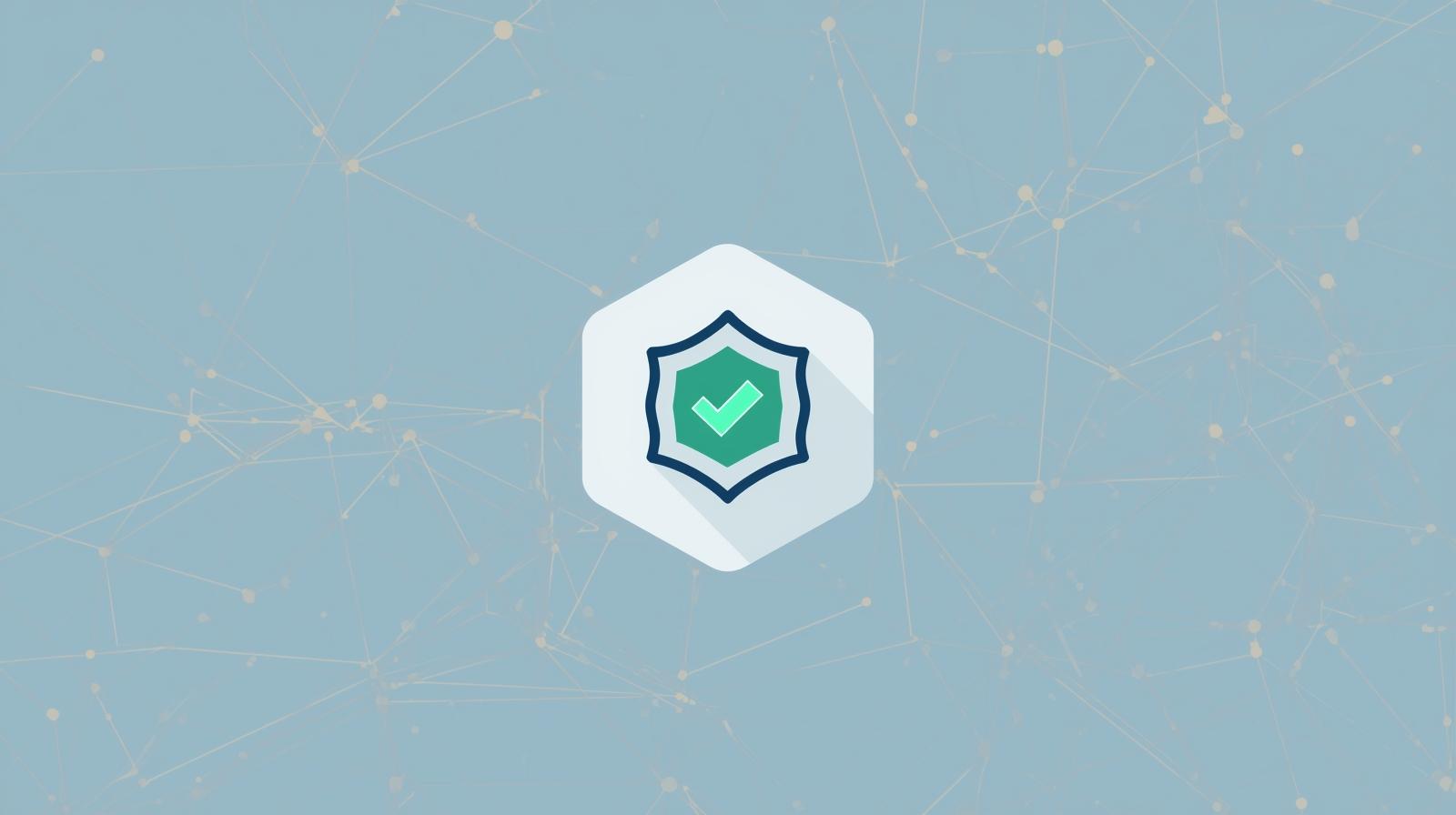 Sanctions Compliance Toolkit - Pro Edition