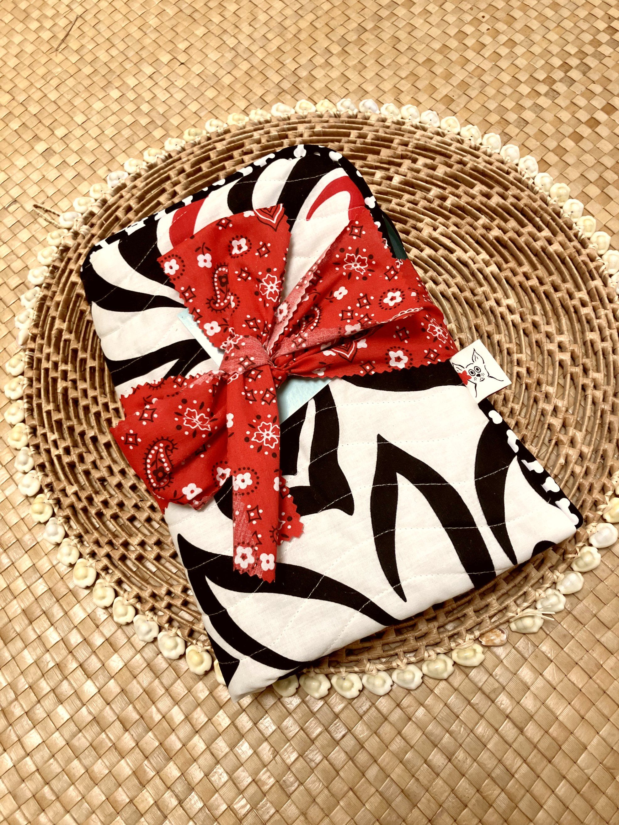 Travel Mat