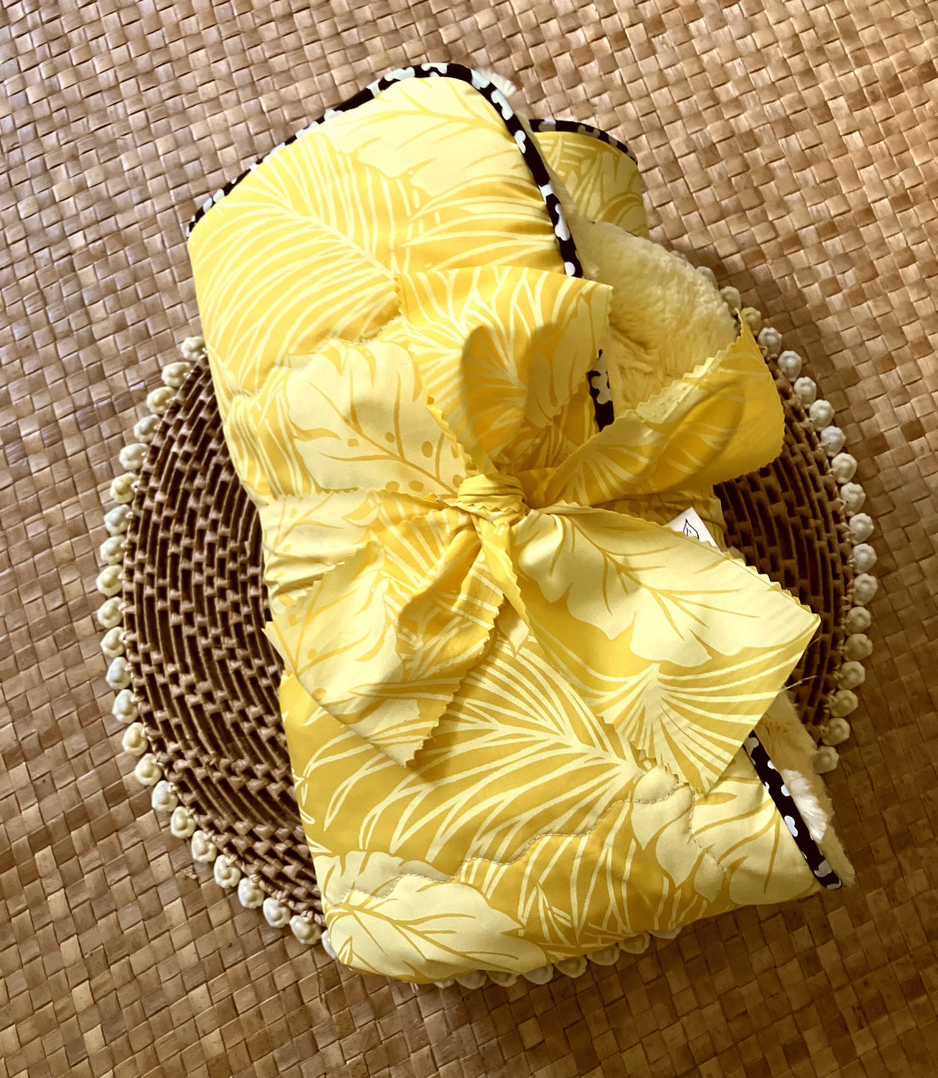 Fundraiser Blanket In Memory of Butters - Ultra Soft Plush Barking Dog Blanket 