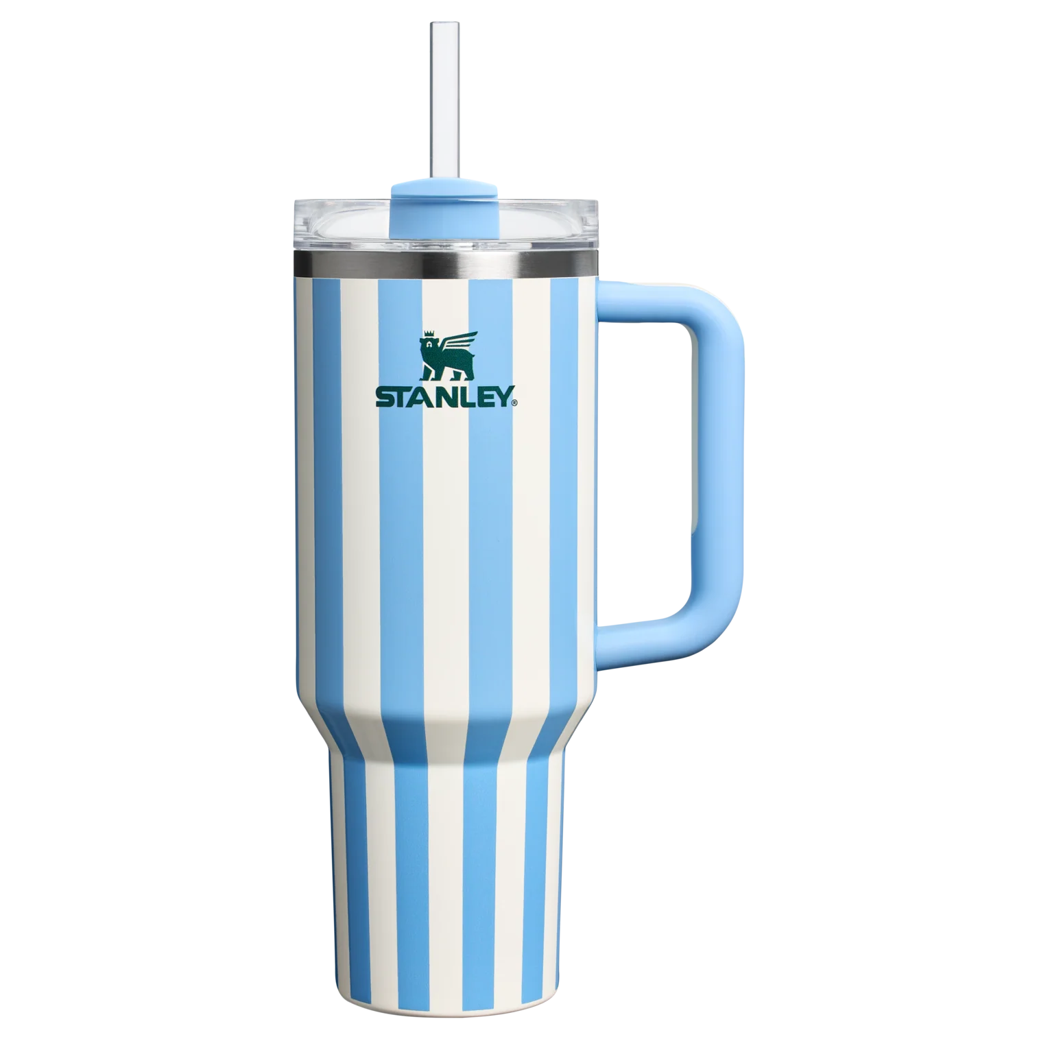 Stanley Striped Tumbler