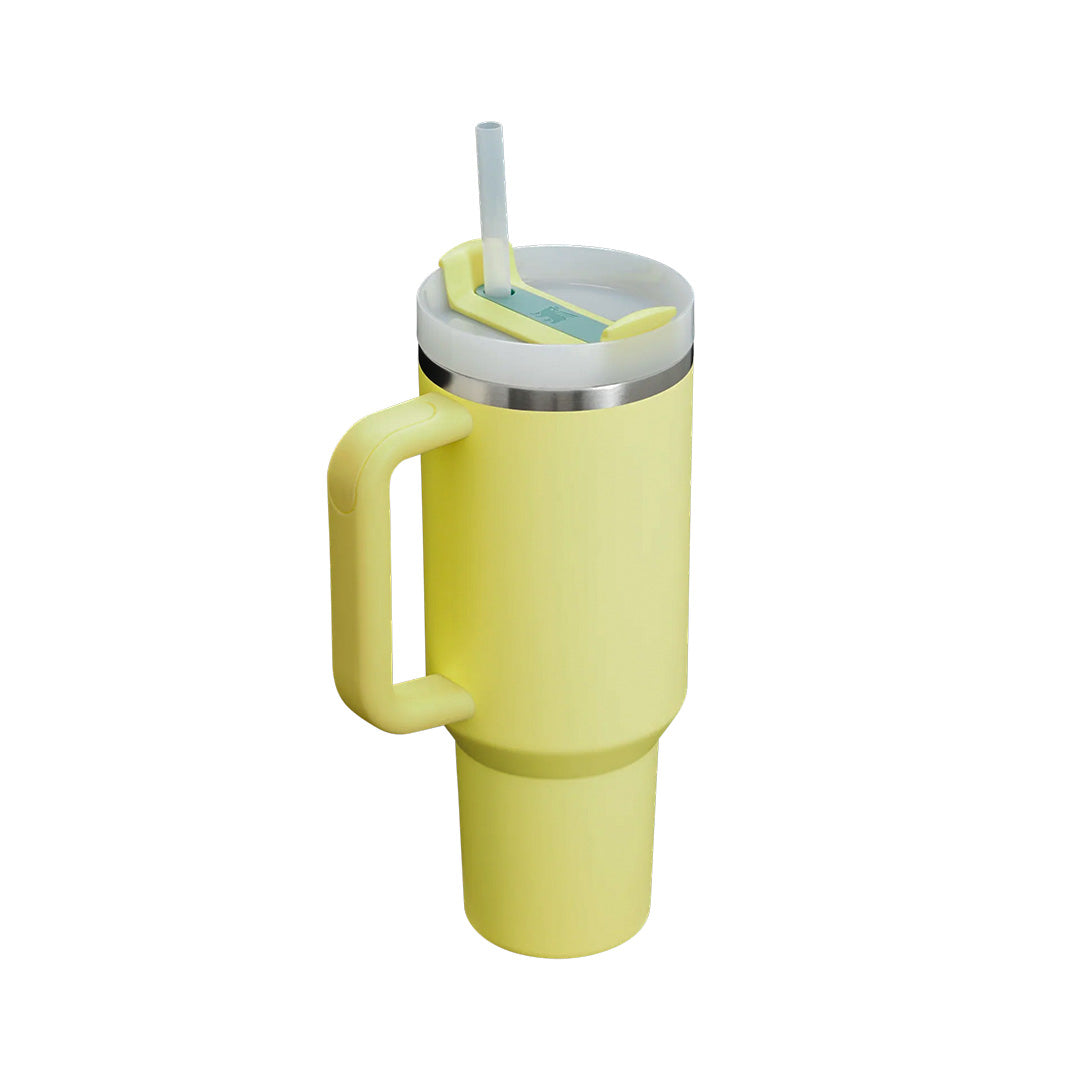 Stanley Quencher H2.0 Tumbler with Handle